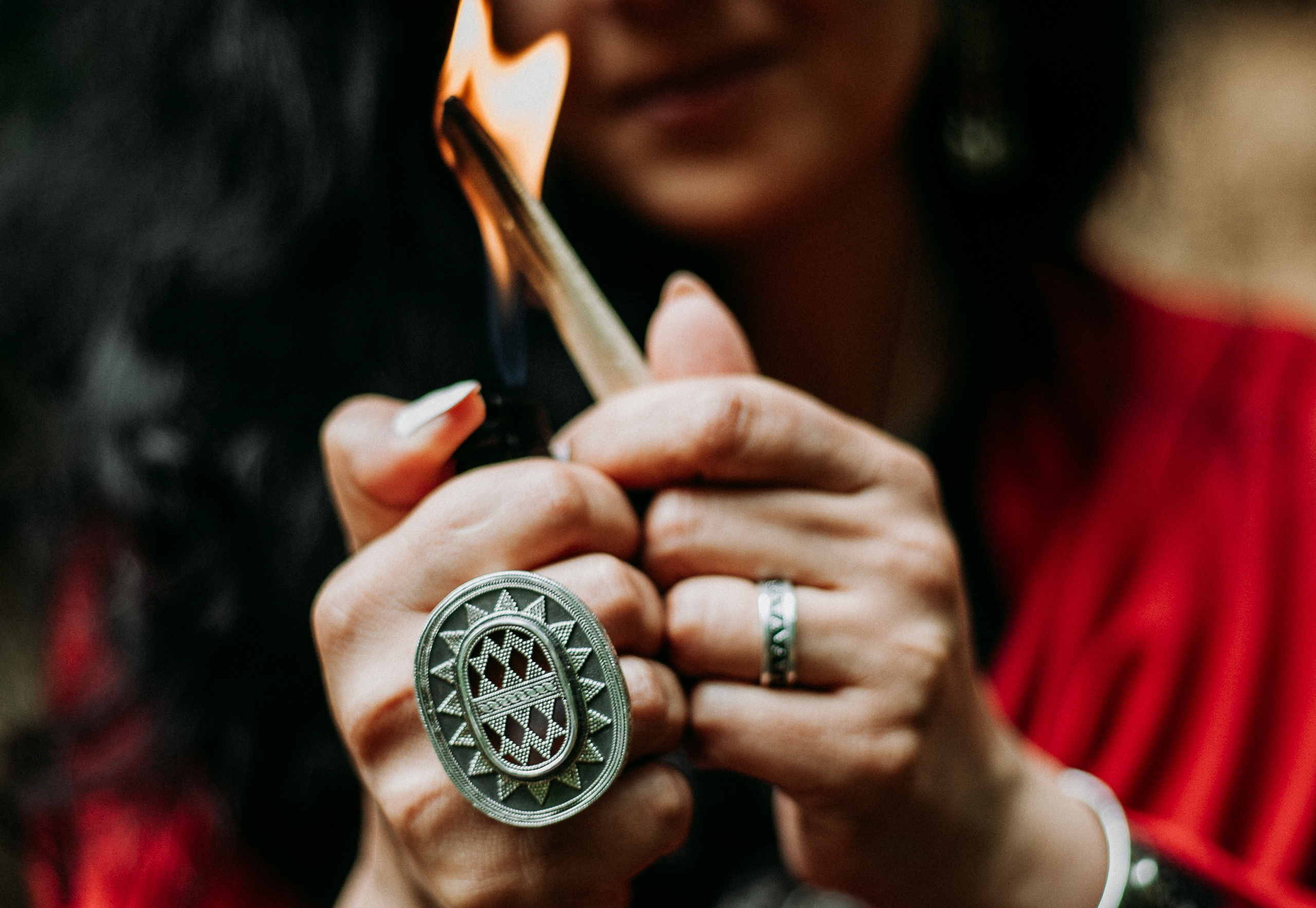 Нармина Ахундова. Портретный фотограф в Москве и Геленджике Кирилл Вахитов