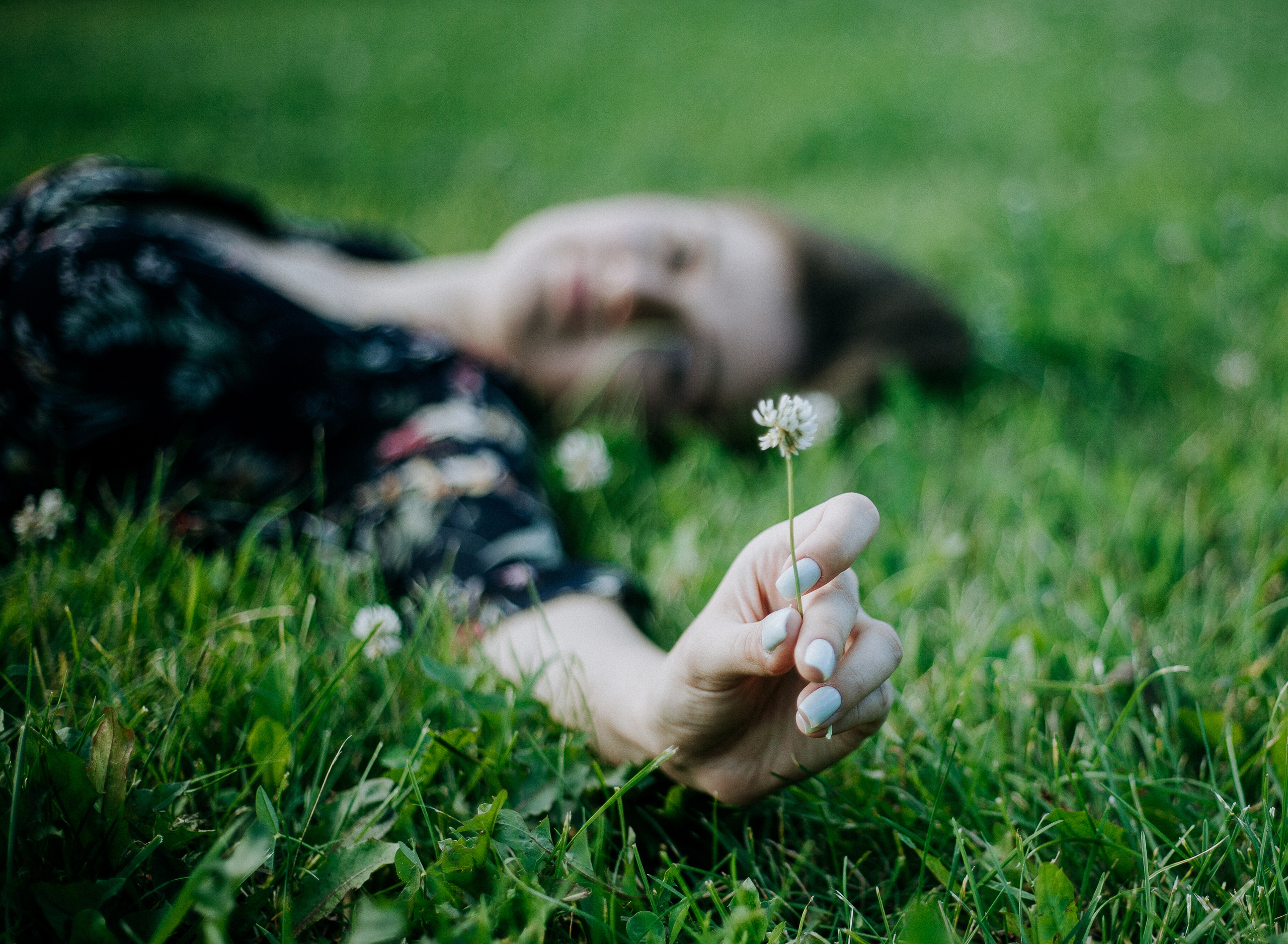 Марина Волкова. Портретный фотограф в Москве и Геленджике Кирилл Вахитов
