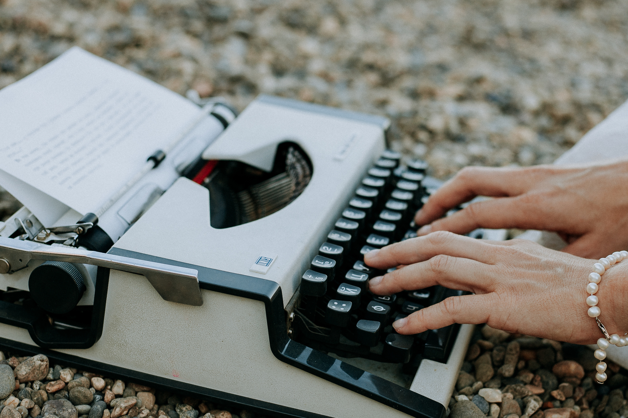 Елена Кочешкова. Портретный фотограф в Москве и Геленджике Кирилл Вахитов