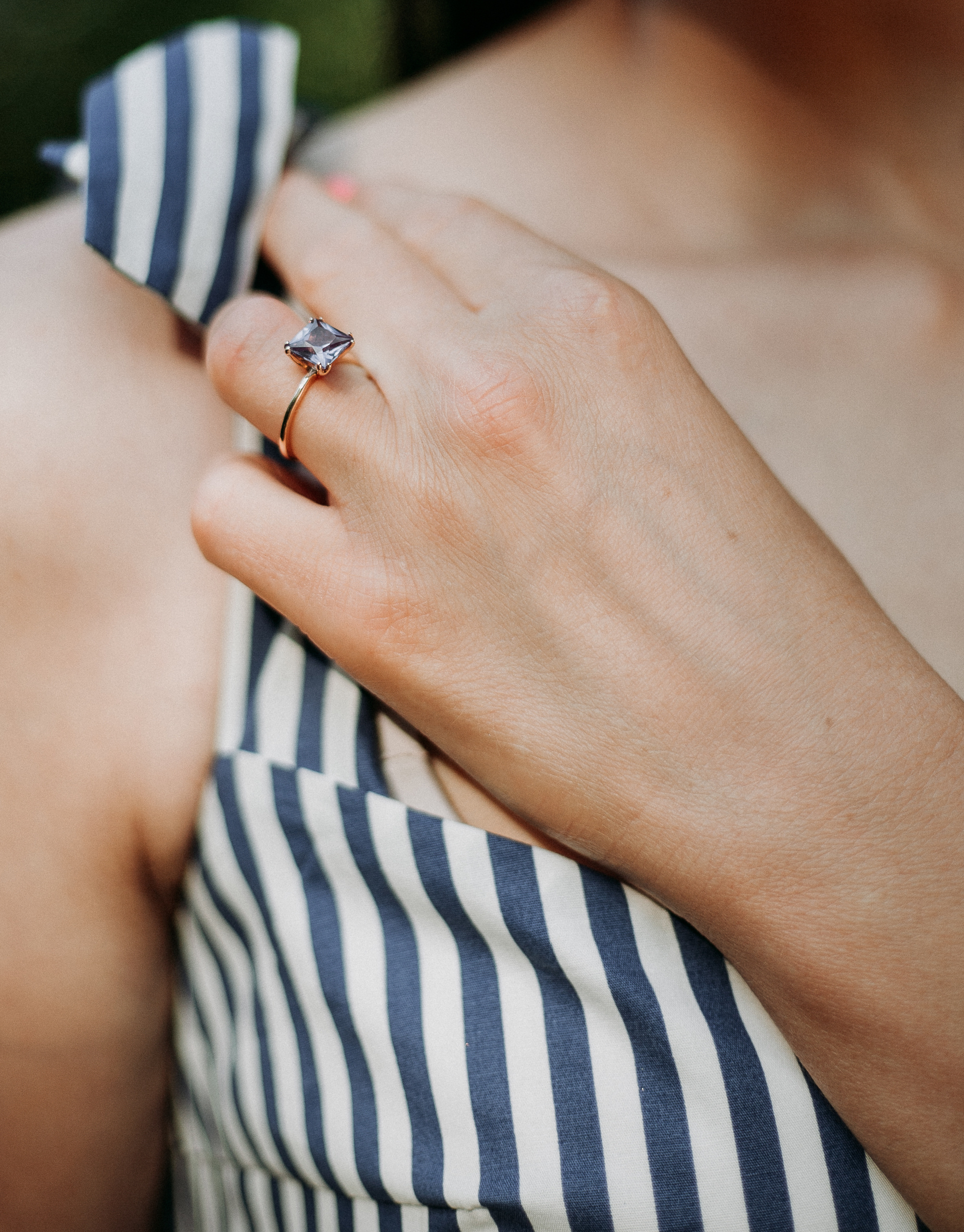 Екатерина Шмигельская. Портретный фотограф в Москве и Геленджике Кирилл Вахитов