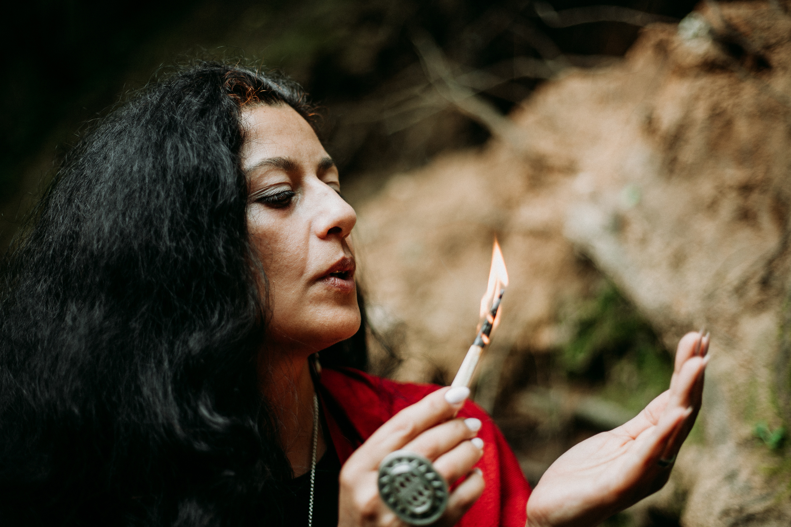 Нармина Ахундова. Портретный фотограф в Москве и Геленджике Кирилл Вахитов