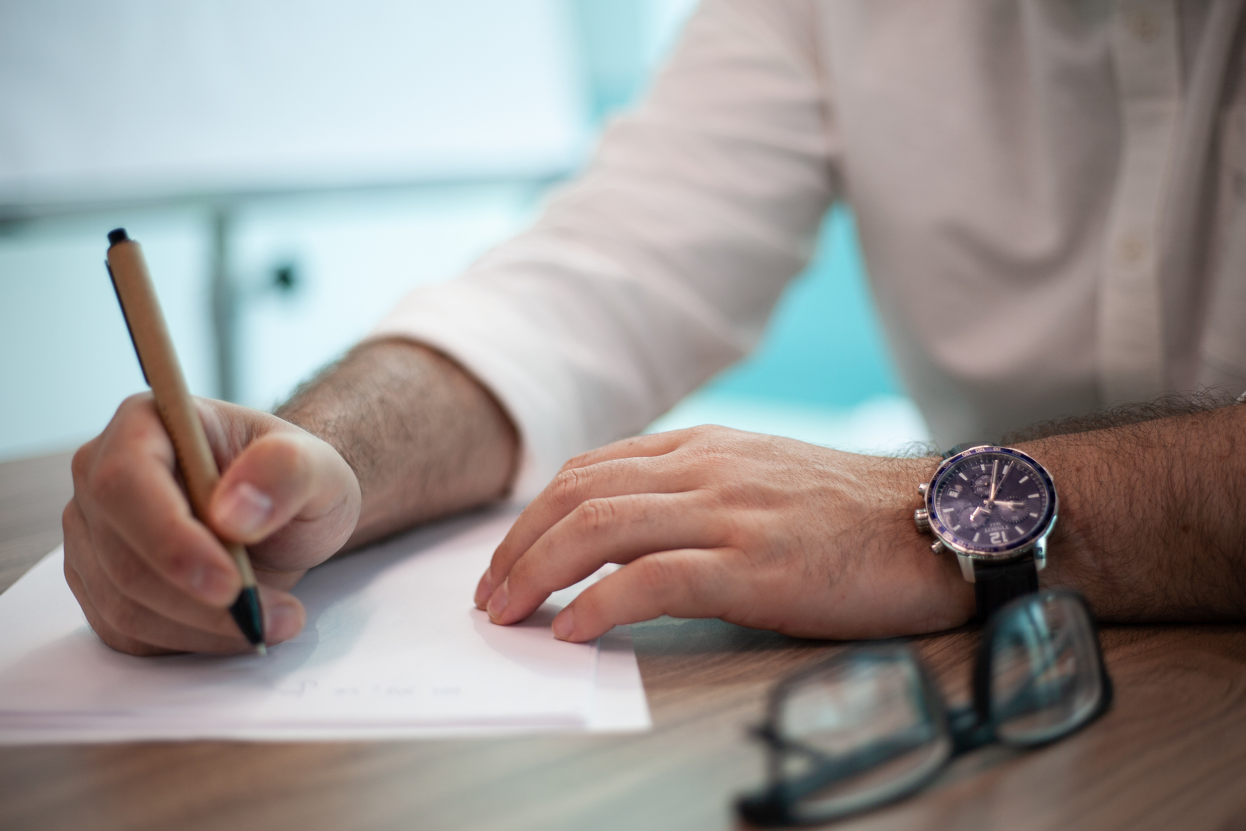 Борис Герцберг. Портретный фотограф в Москве и Геленджике Кирилл Вахитов