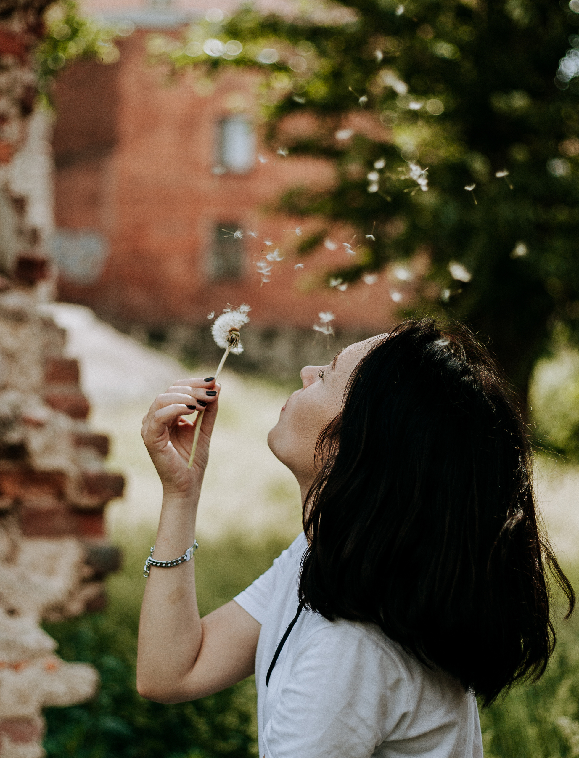 Юлия Грудинина. Портретный фотограф в Москве и Геленджике Кирилл Вахитов