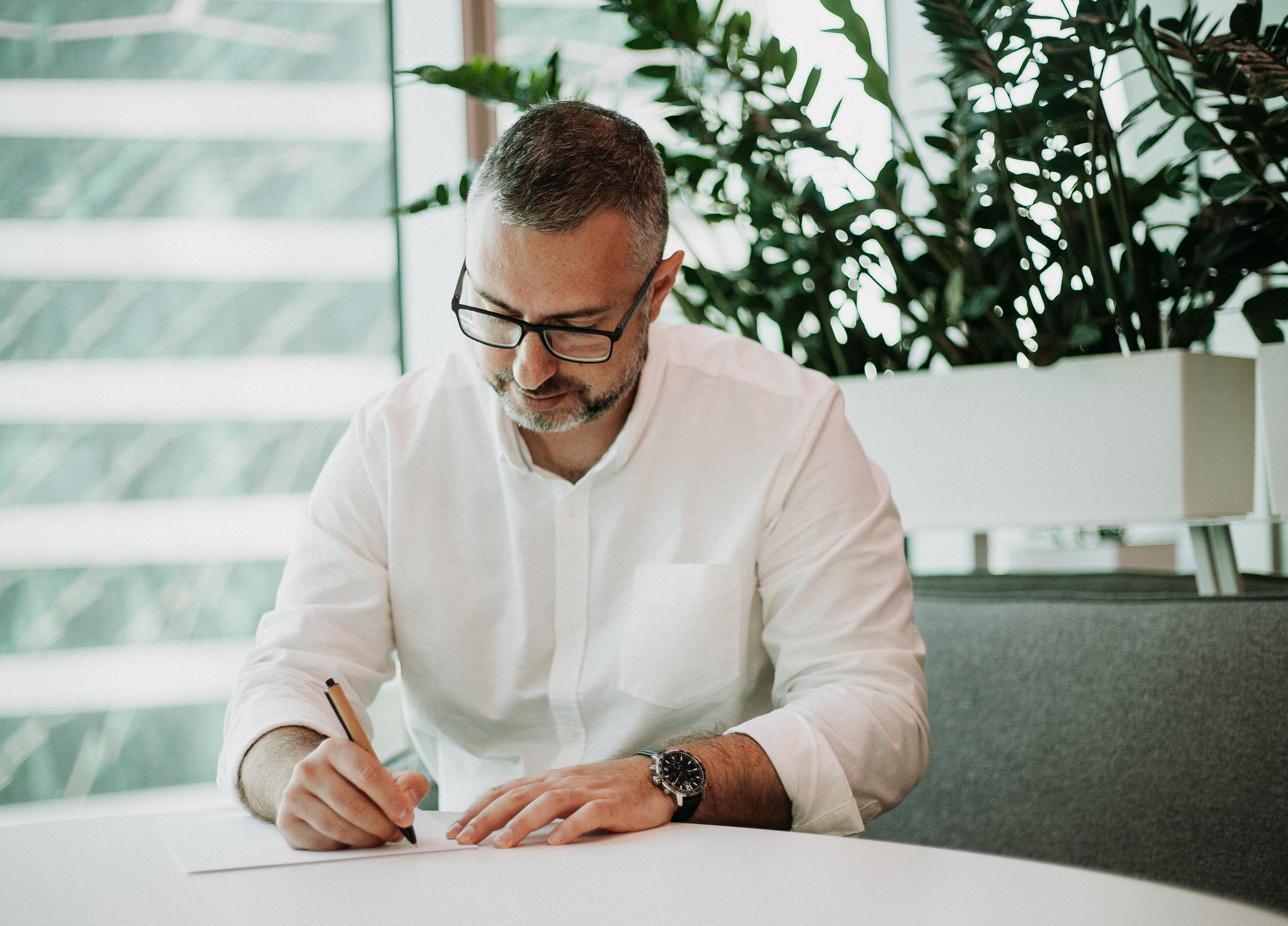 Борис Герцберг. Портретный фотограф в Москве и Геленджике Кирилл Вахитов