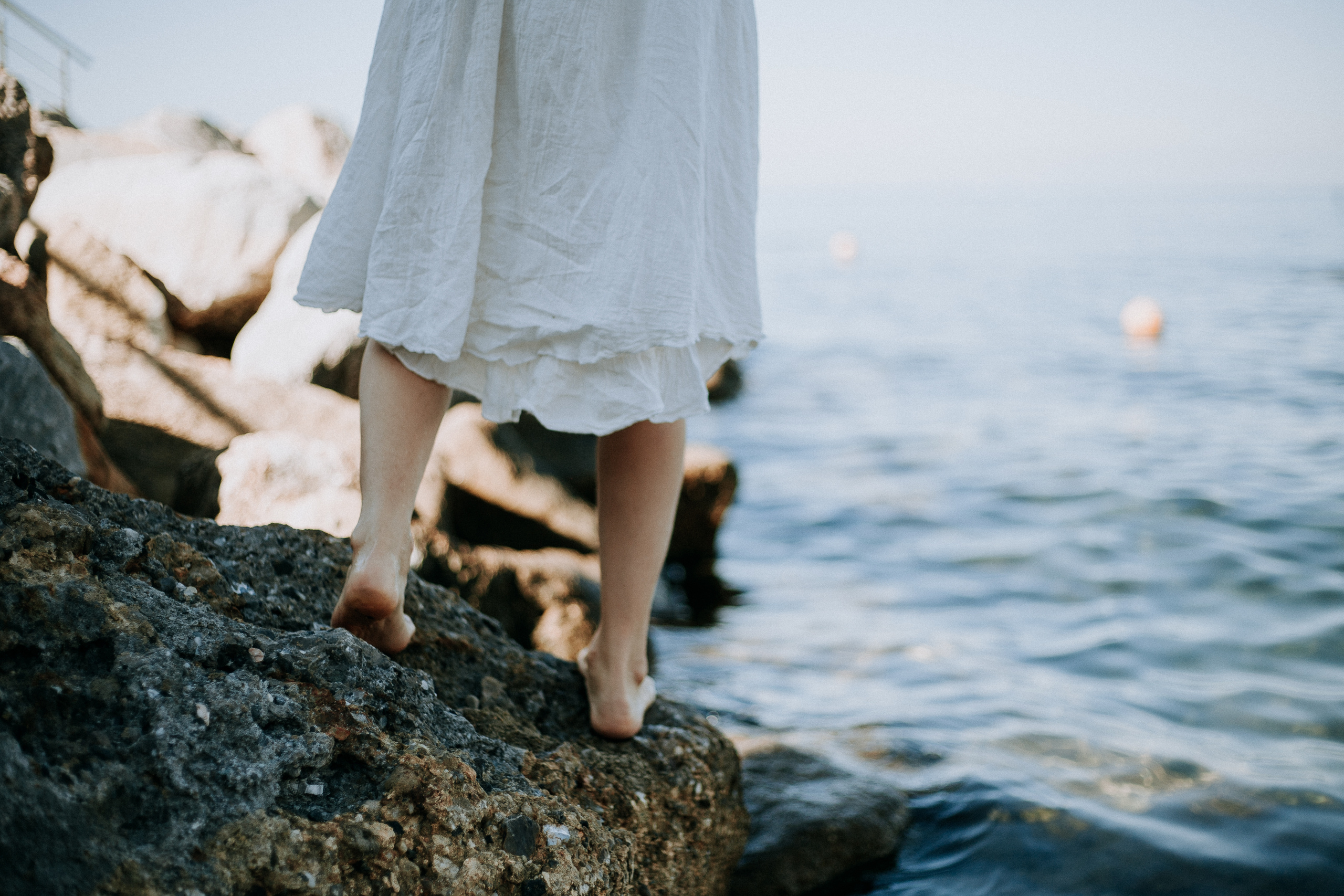 Елена Кочешкова. Портретный фотограф в Москве и Геленджике Кирилл Вахитов