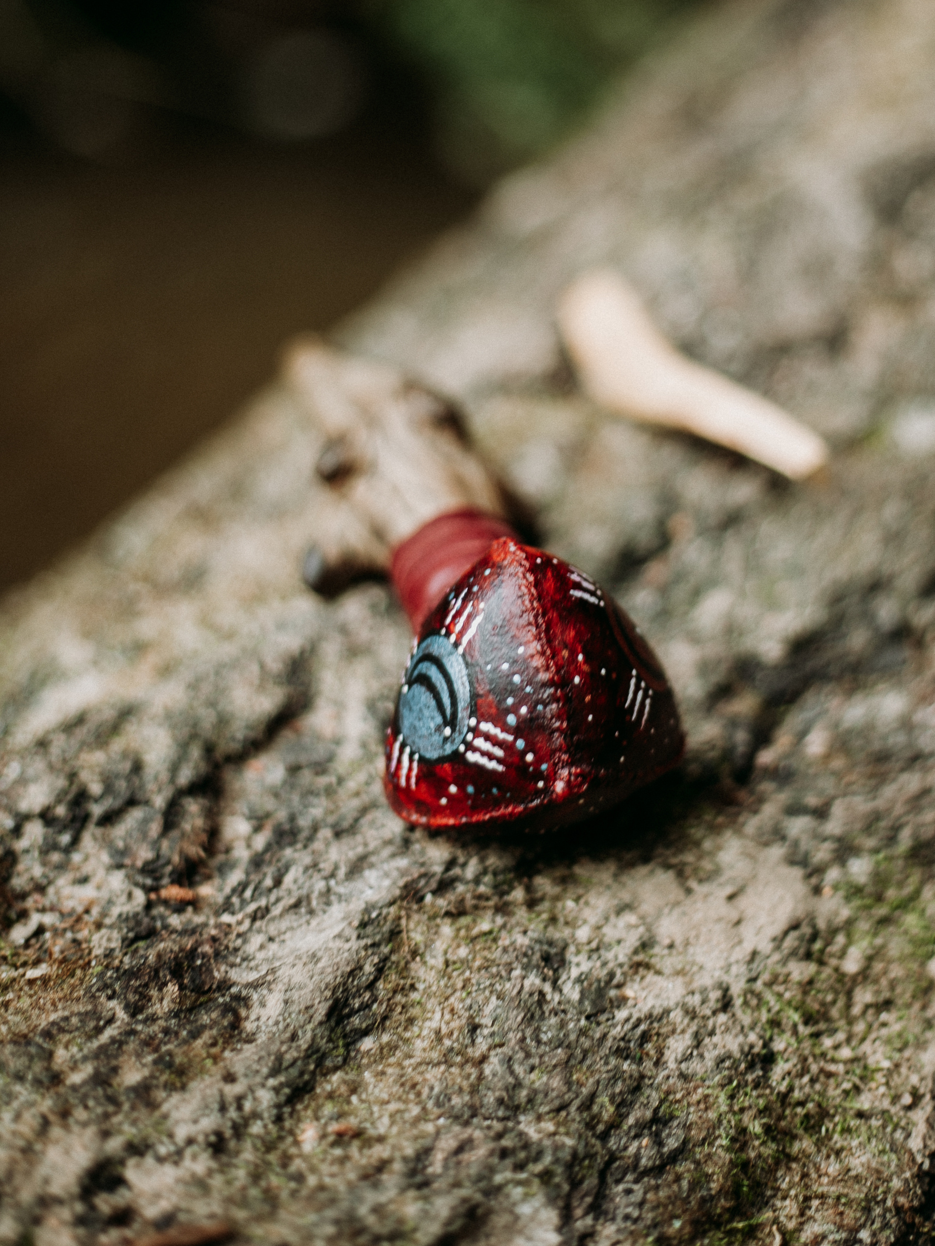 Нармина Ахундова. Портретный фотограф в Москве и Геленджике Кирилл Вахитов