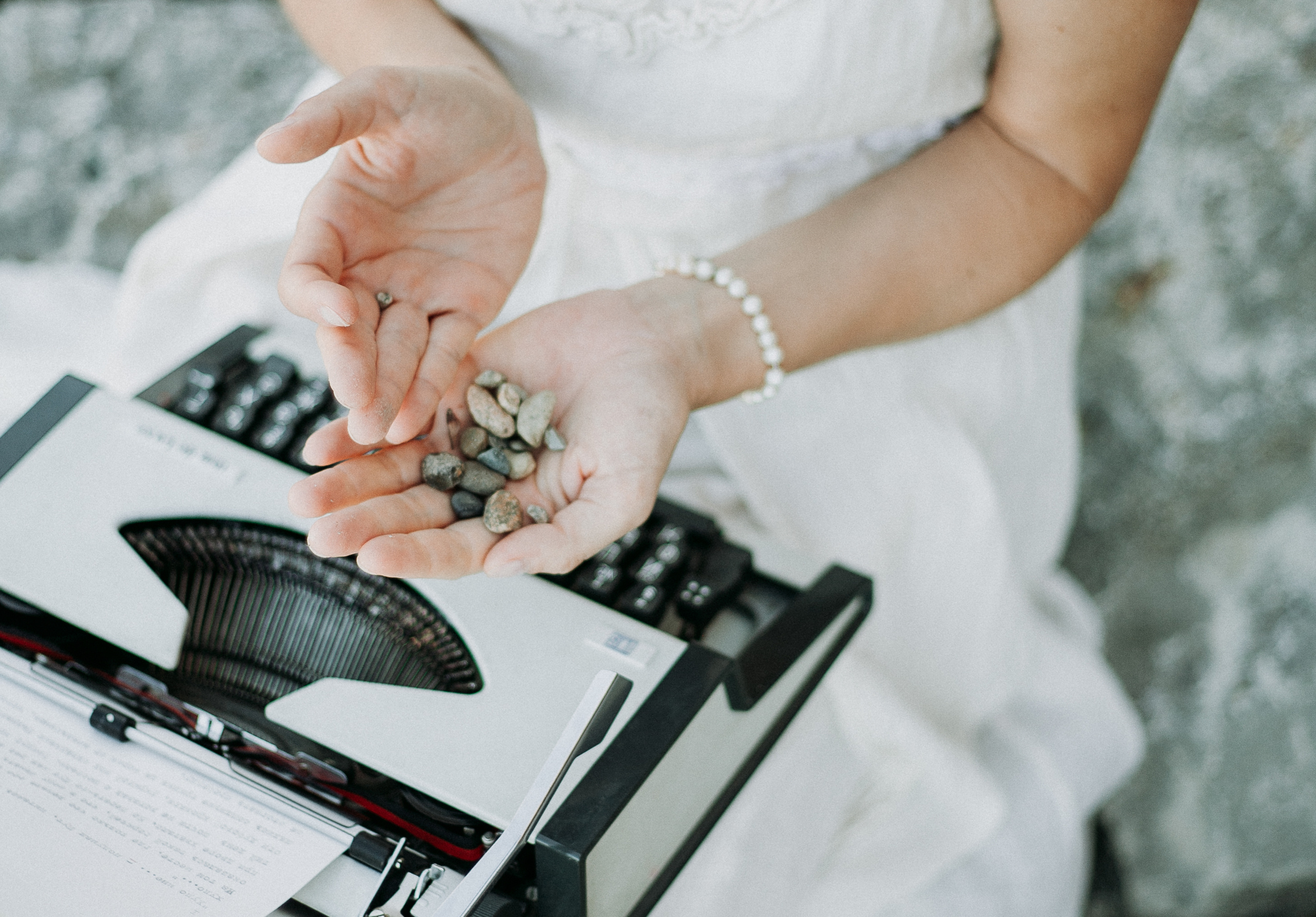 Елена Кочешкова. Портретный фотограф в Москве и Геленджике Кирилл Вахитов