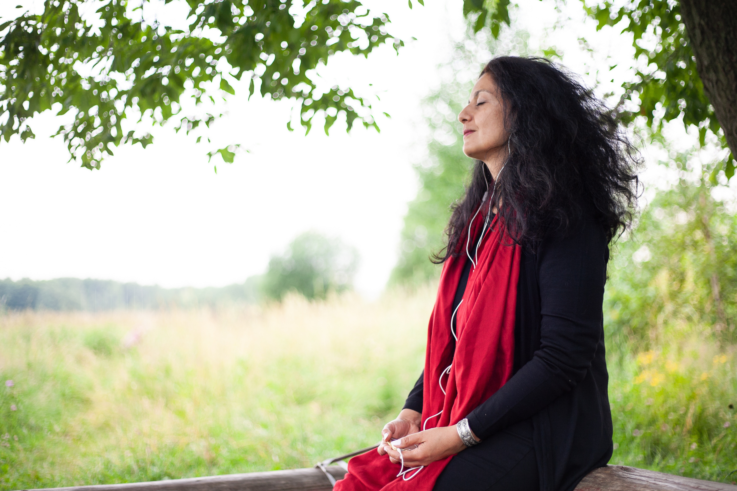 Нармина Ахундова. Портретный фотограф в Москве и Геленджике Кирилл Вахитов