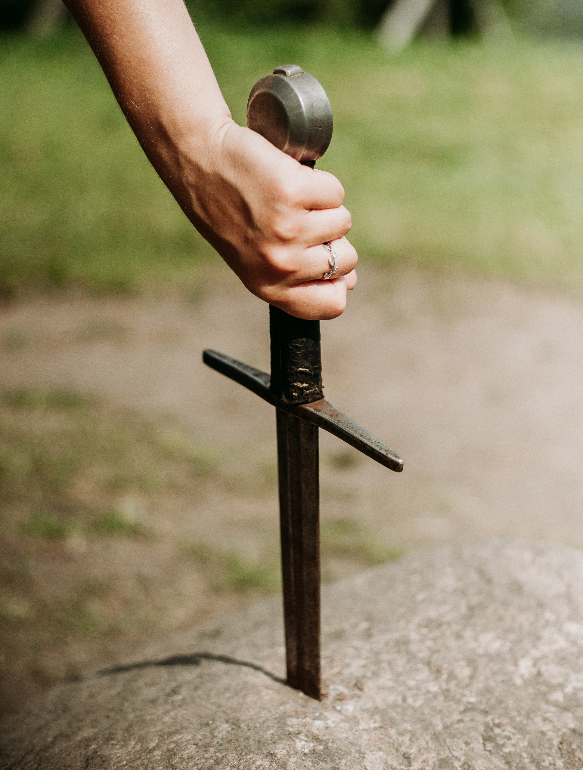 Юлия Грудинина. Портретный фотограф в Москве и Геленджике Кирилл Вахитов