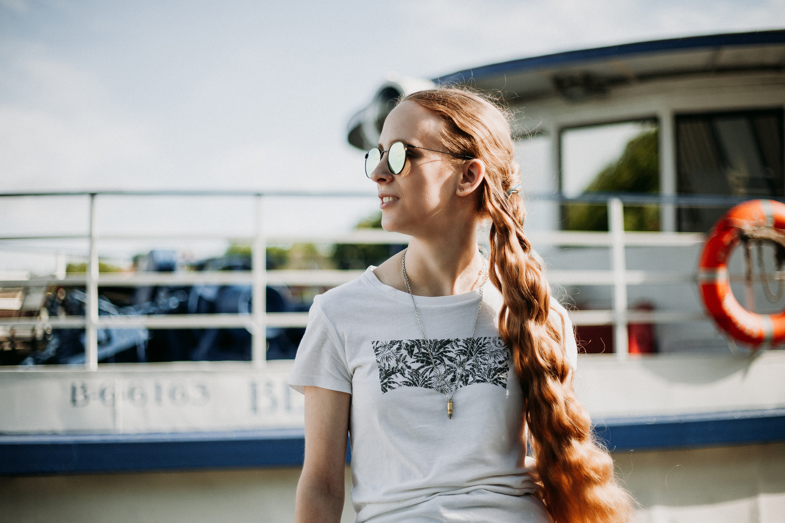 Валентина Ососкова. Портретный фотограф в Москве и Геленджике Кирилл Вахитов