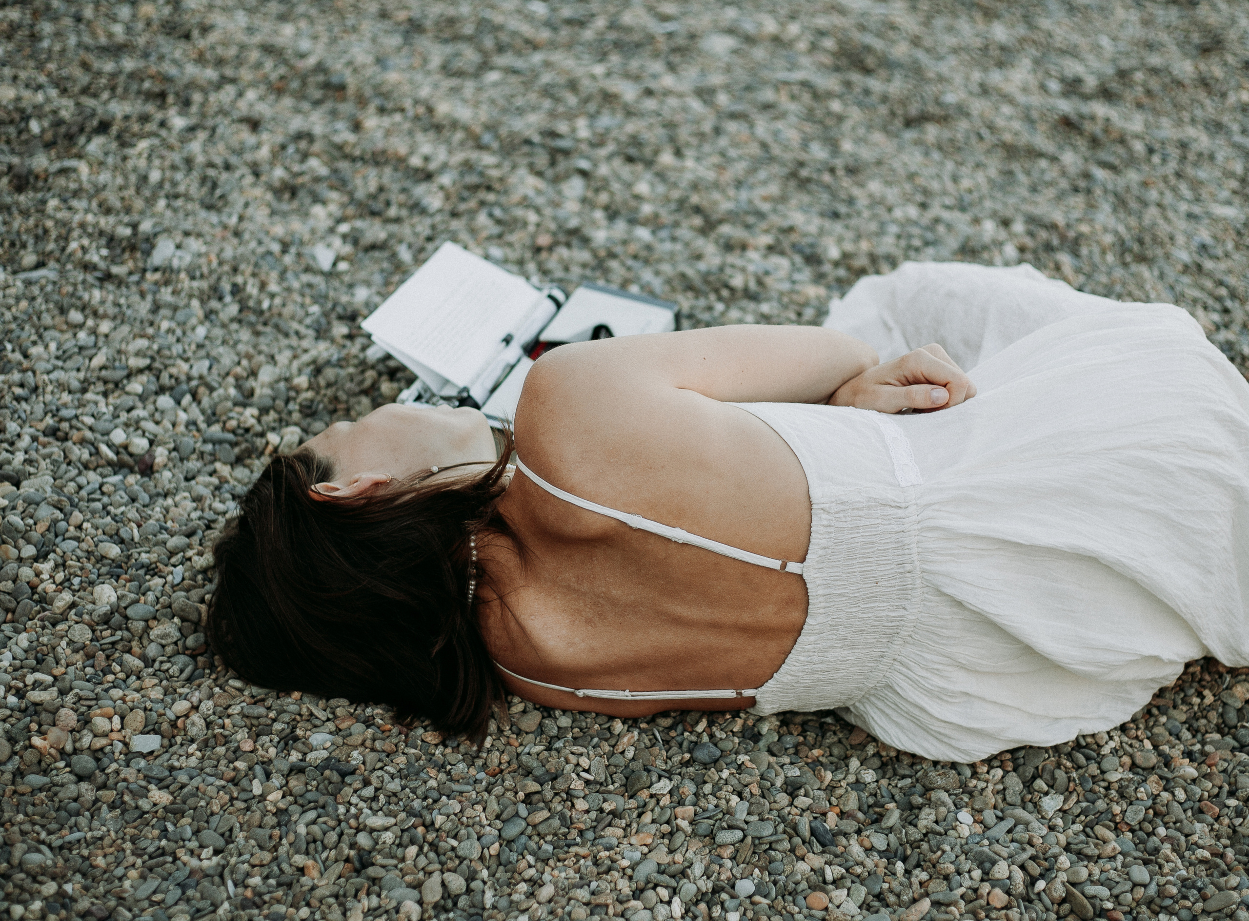 Елена Кочешкова. Портретный фотограф в Москве и Геленджике Кирилл Вахитов