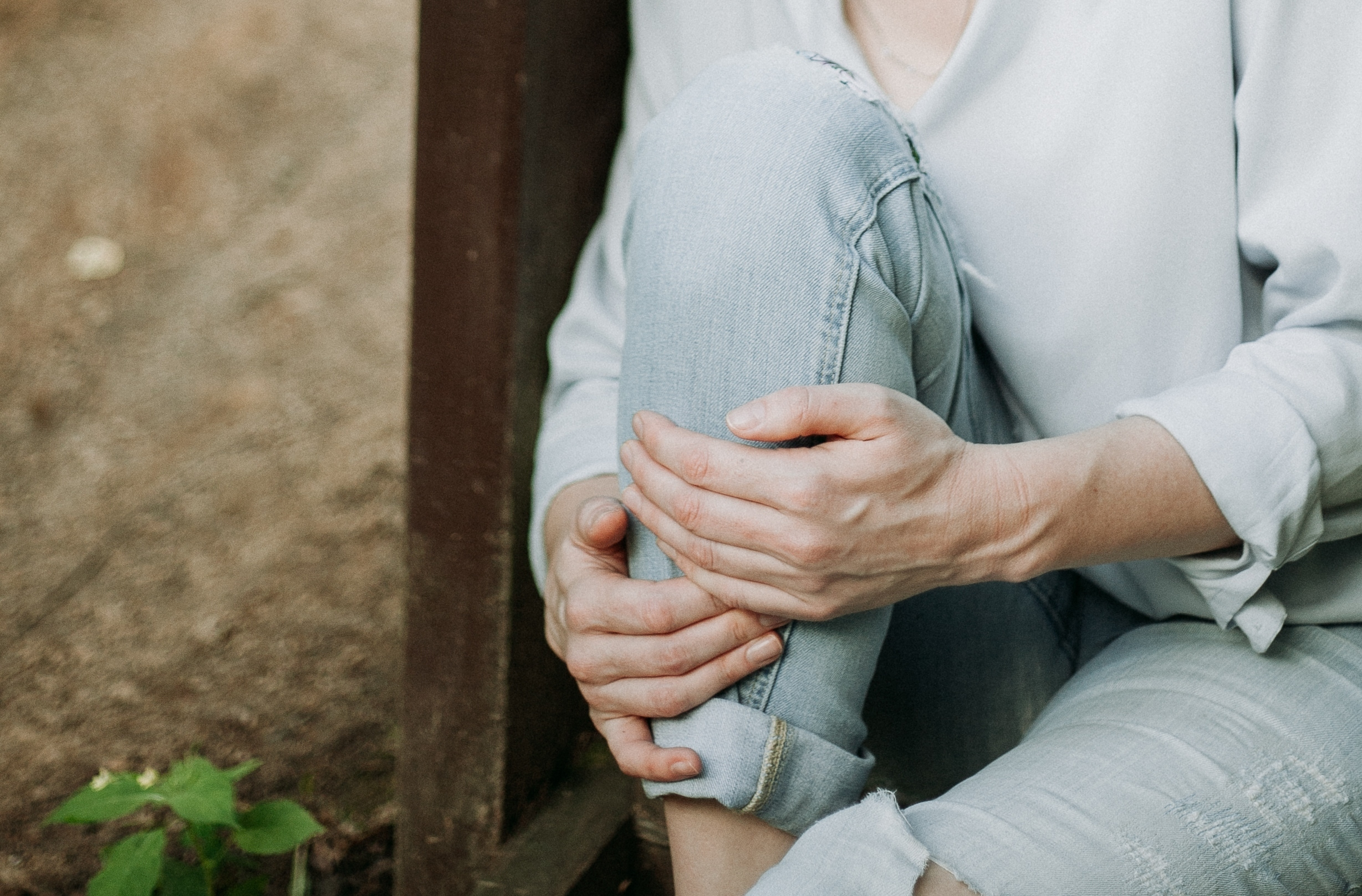Жанна Гришина. Портретный фотограф в Москве и Геленджике Кирилл Вахитов