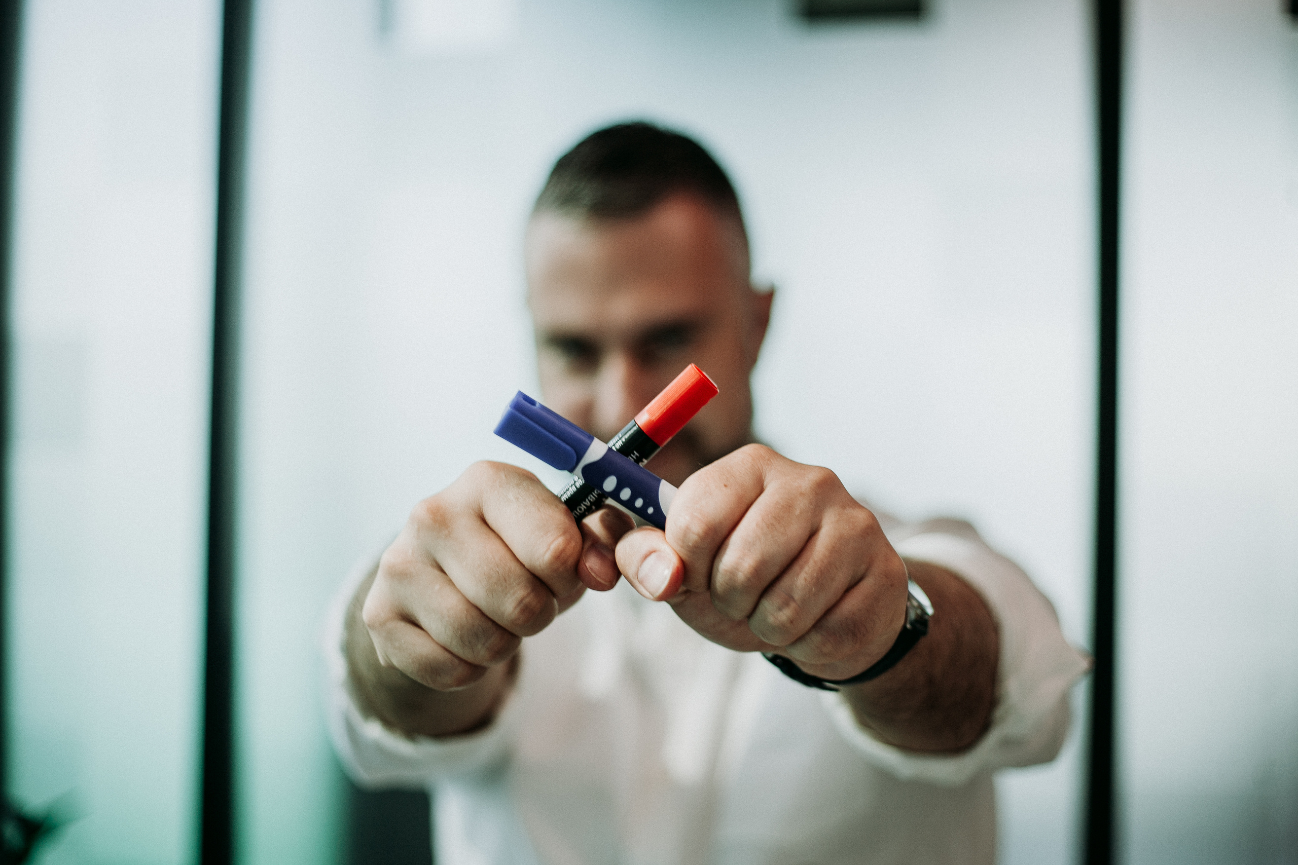 Борис Герцберг. Портретный фотограф в Москве и Геленджике Кирилл Вахитов