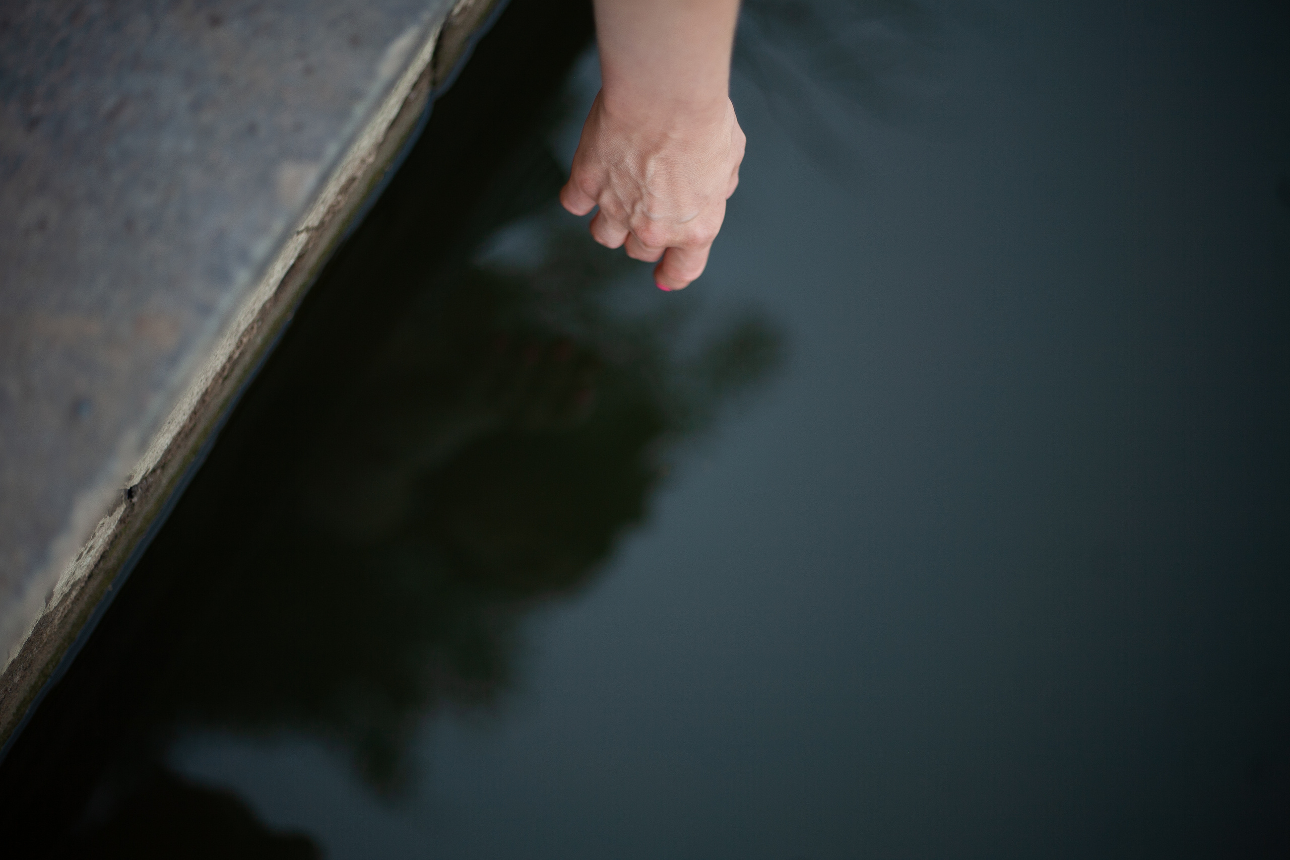 Екатерина Шмигельская. Портретный фотограф в Москве и Геленджике Кирилл Вахитов