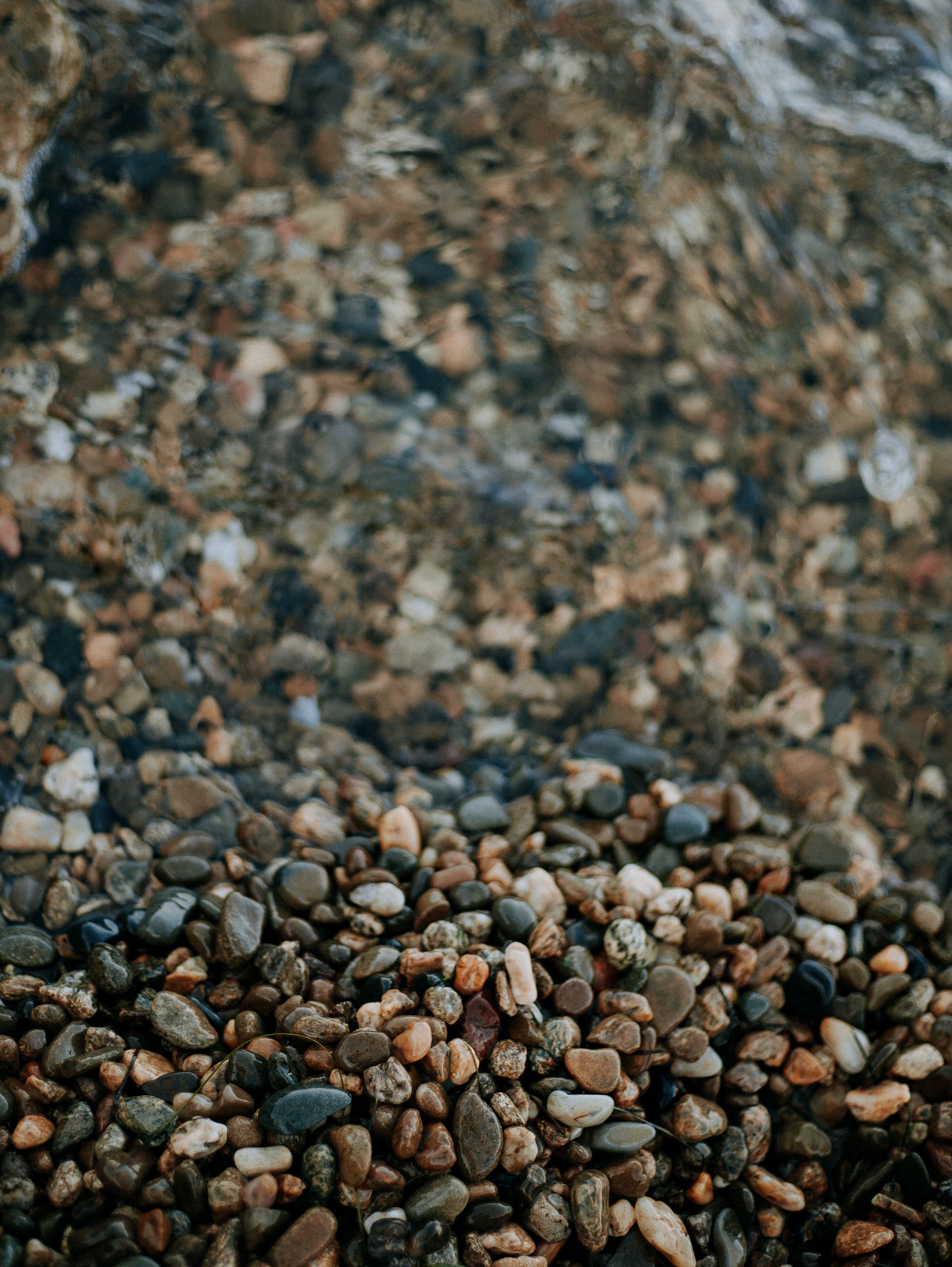 Елена Кочешкова. Портретный фотограф в Москве и Геленджике Кирилл Вахитов