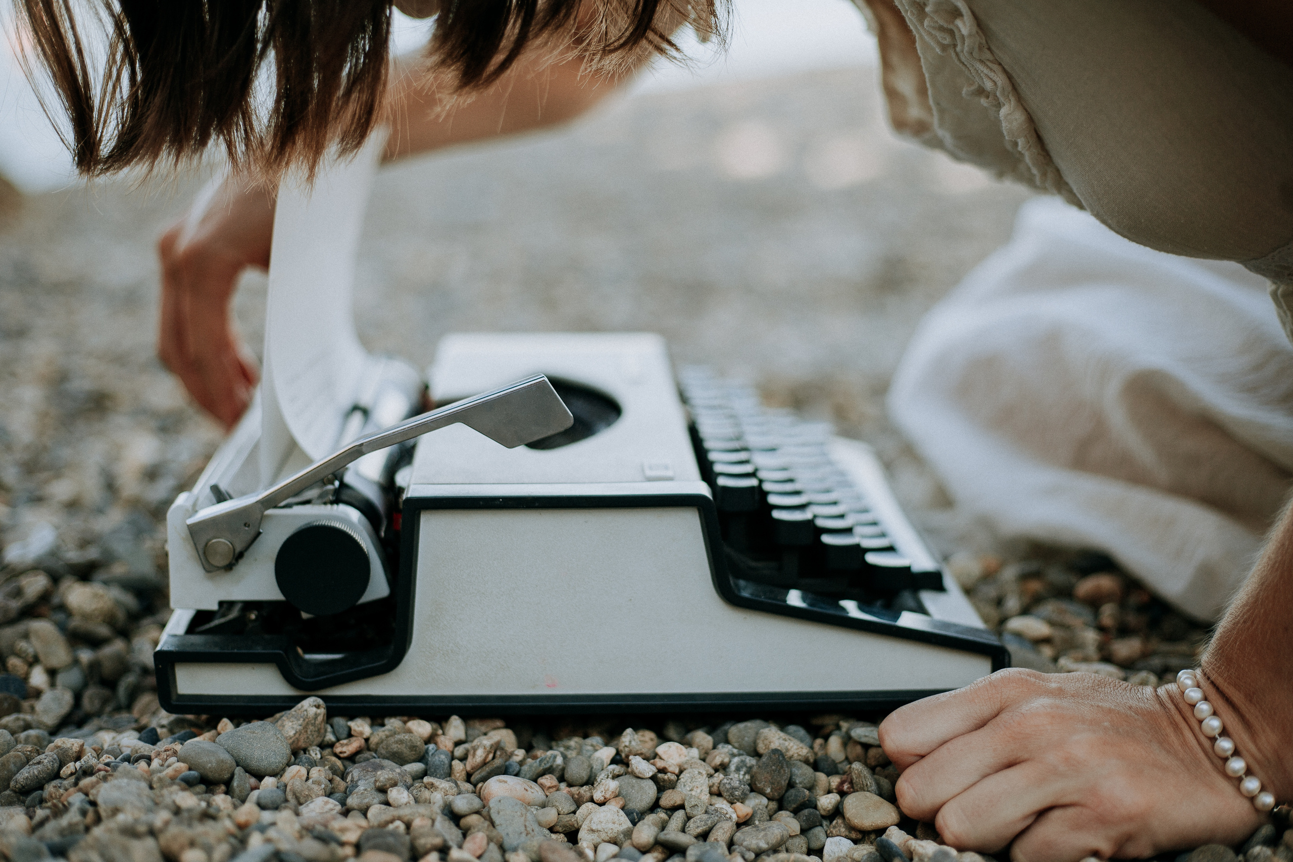 Елена Кочешкова. Портретный фотограф в Москве и Геленджике Кирилл Вахитов