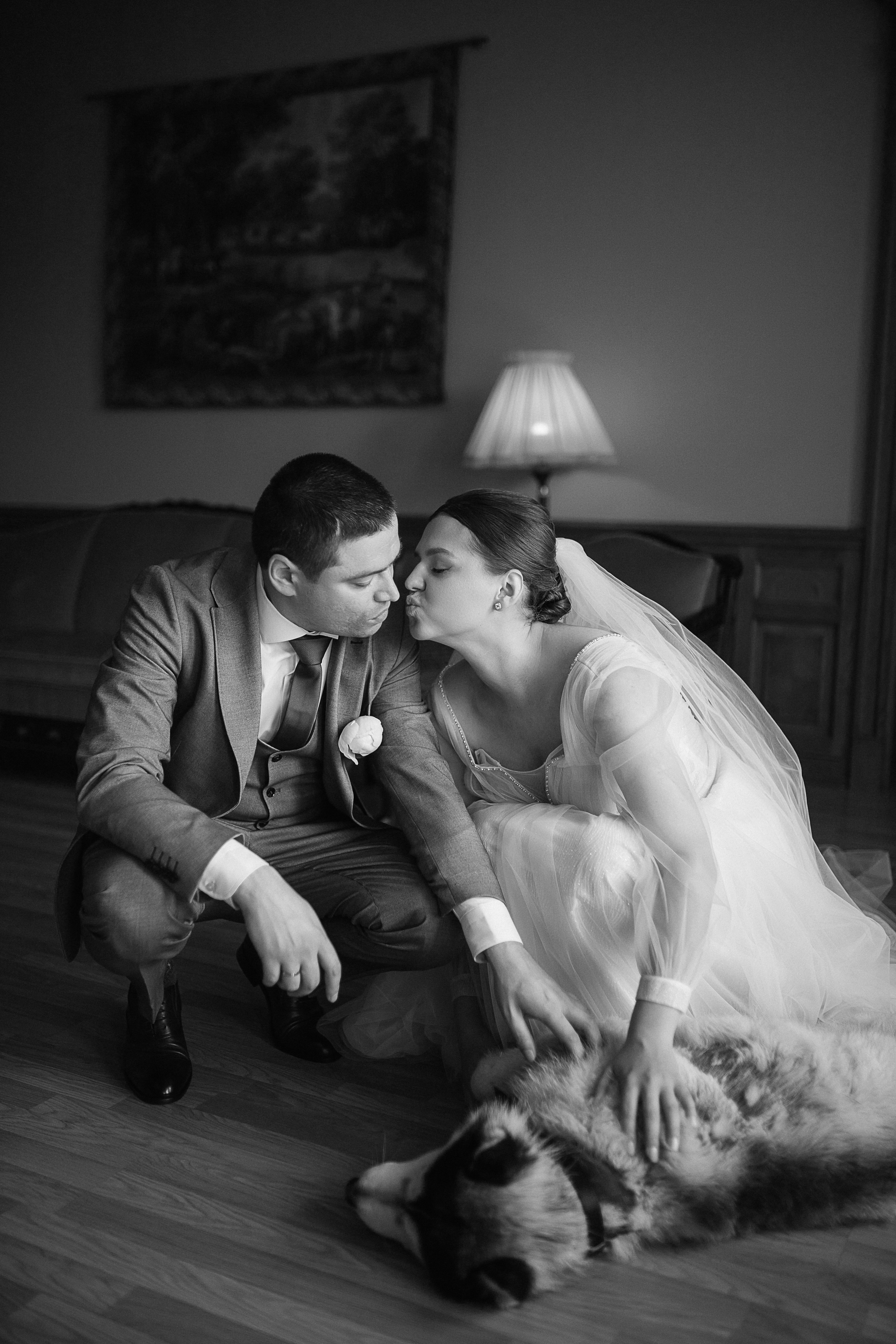 Свадьбы. Свадебный и семейный фотограф Санкт-Петербург Раднаева Юля