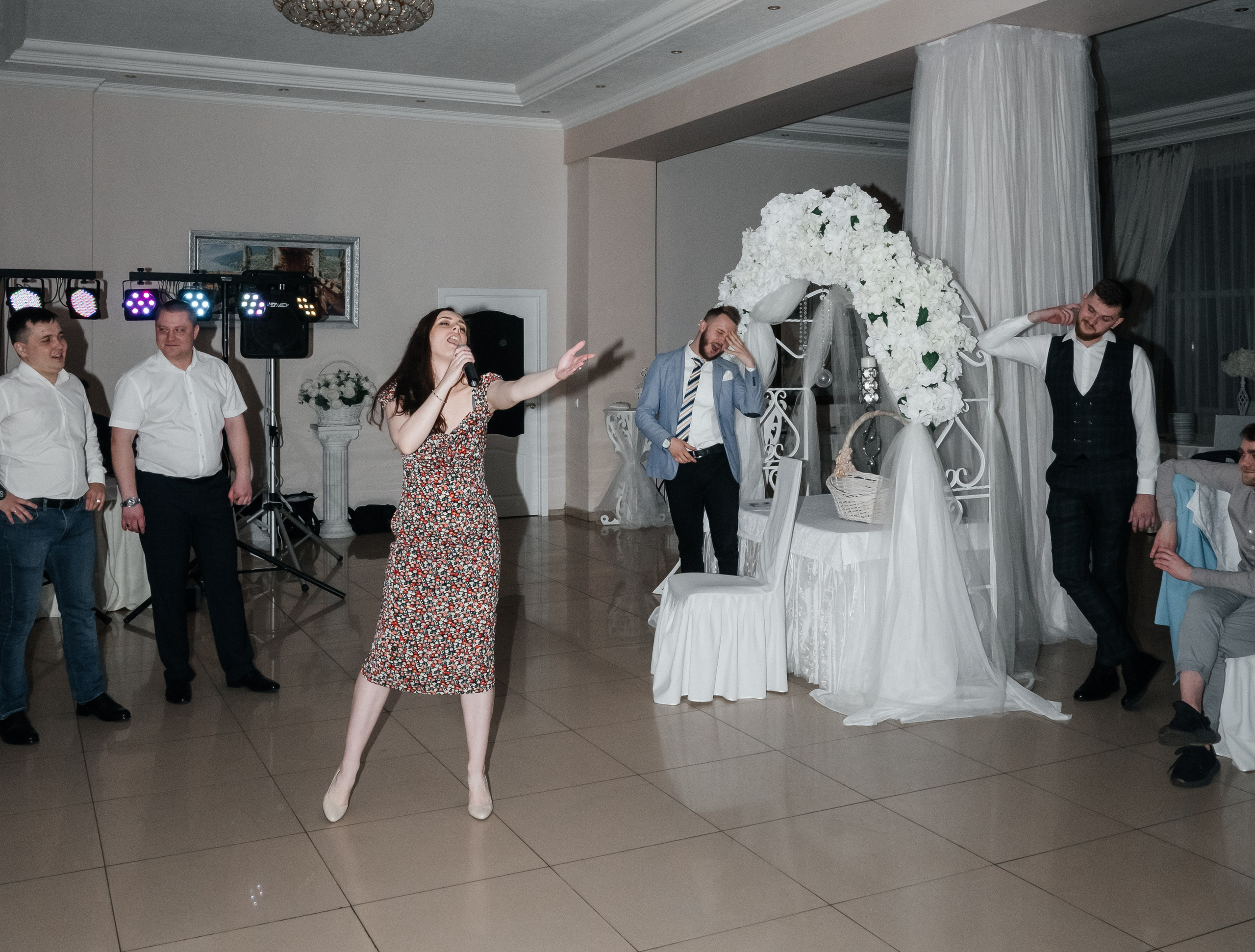 PREMIUM. Фотограф в Ростове-на-Дону Оксана Филатьева