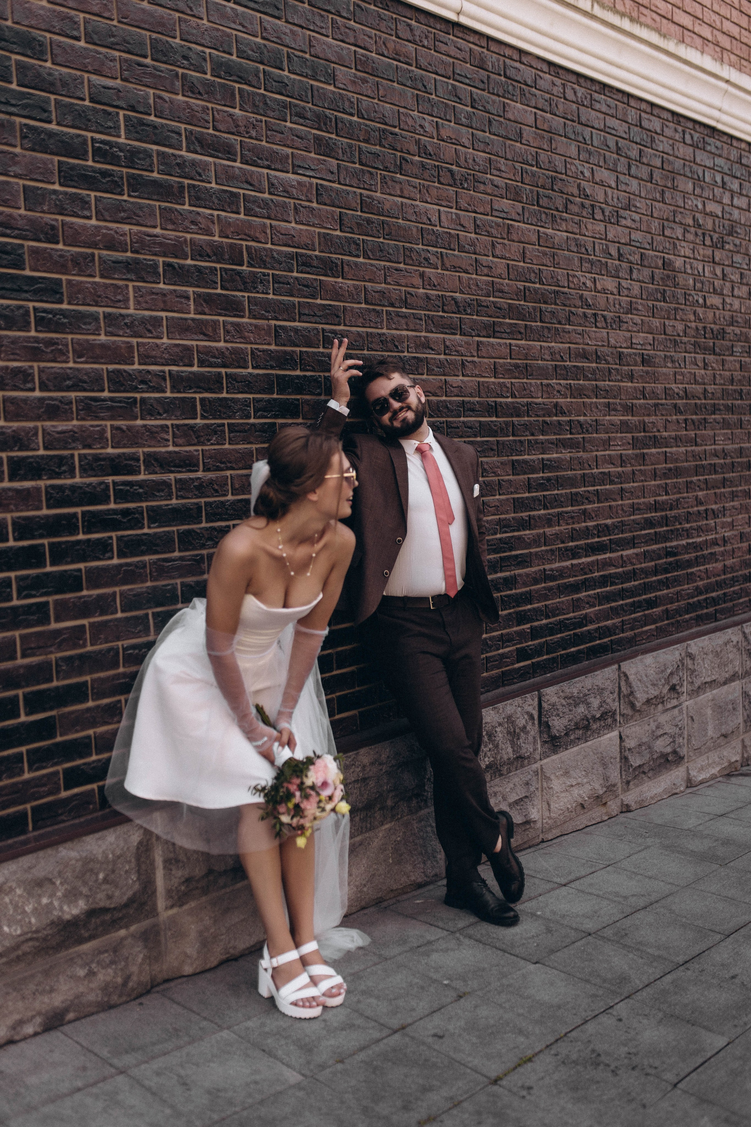 Свадебные. Фотограф Владивосток | Фотокниги на заказ с доставкой по всей России