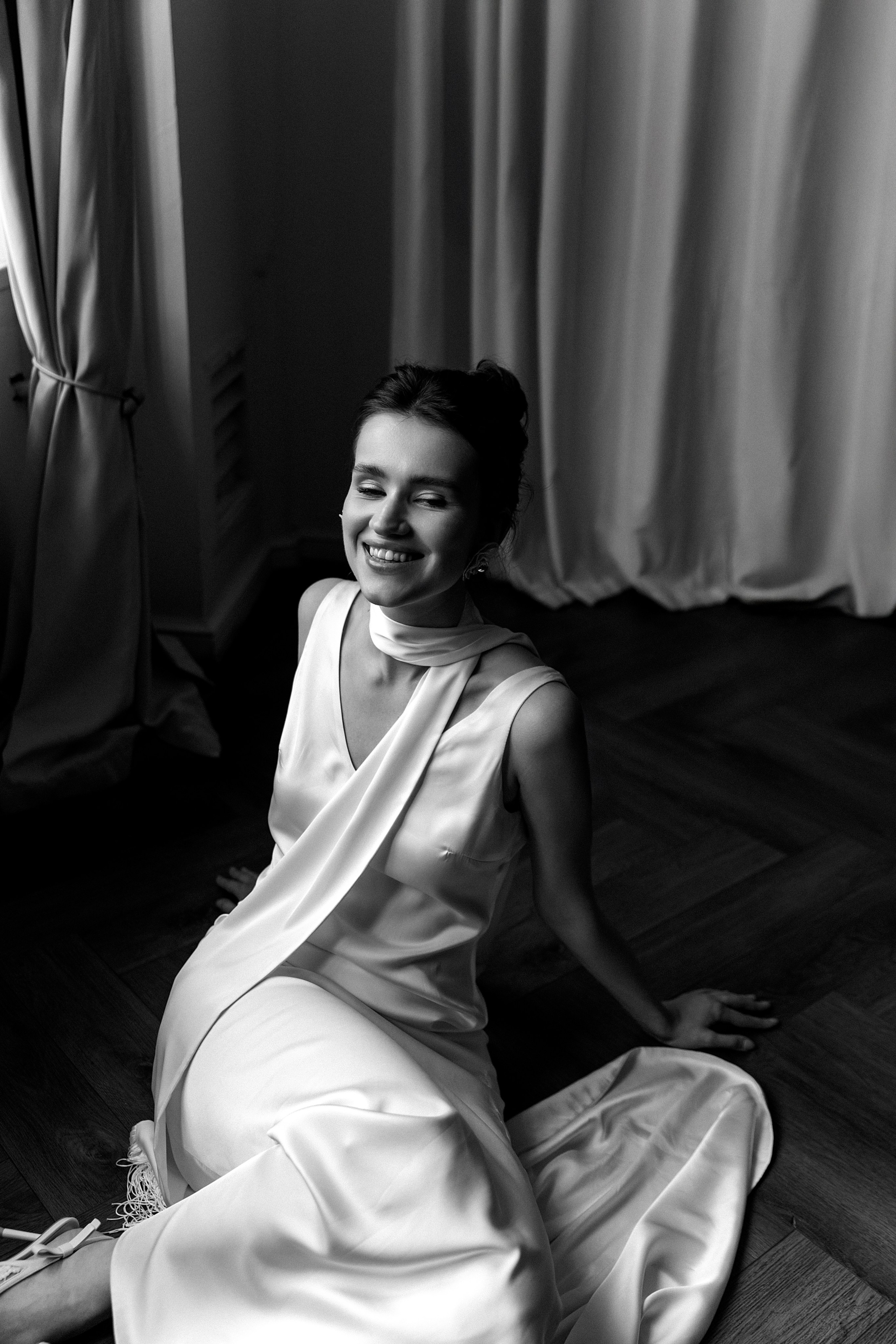 Свадебные серии. Свадебный фотограф Санкт-Петербург  Москва