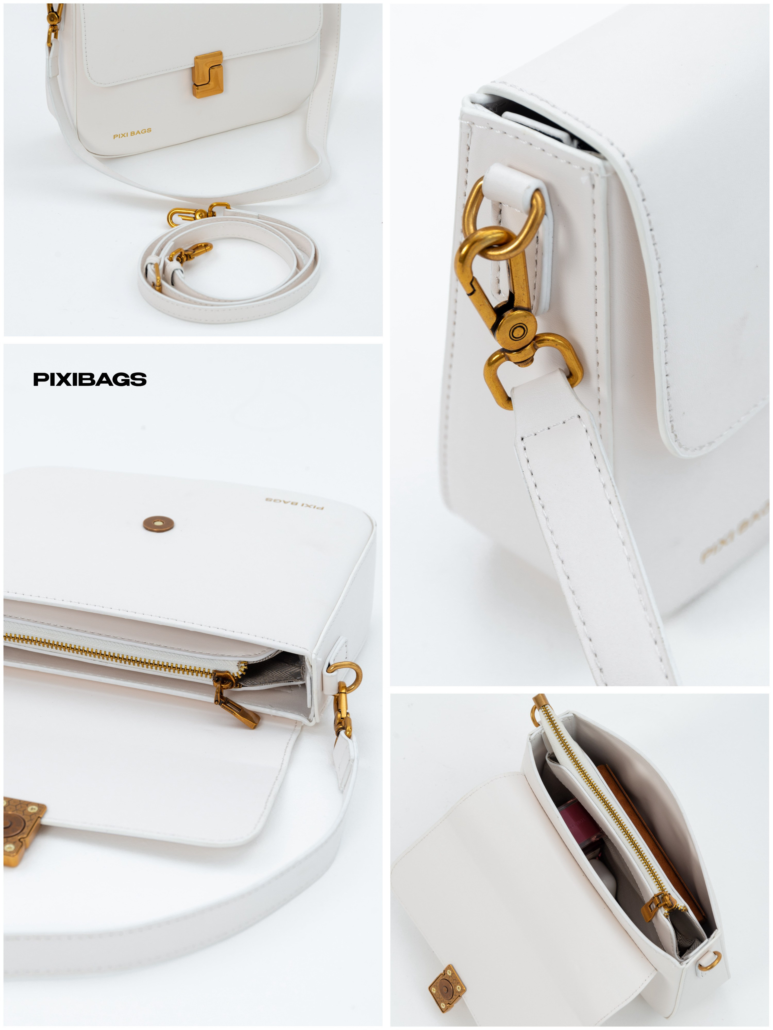 Инфографика. АРХИ STYLE