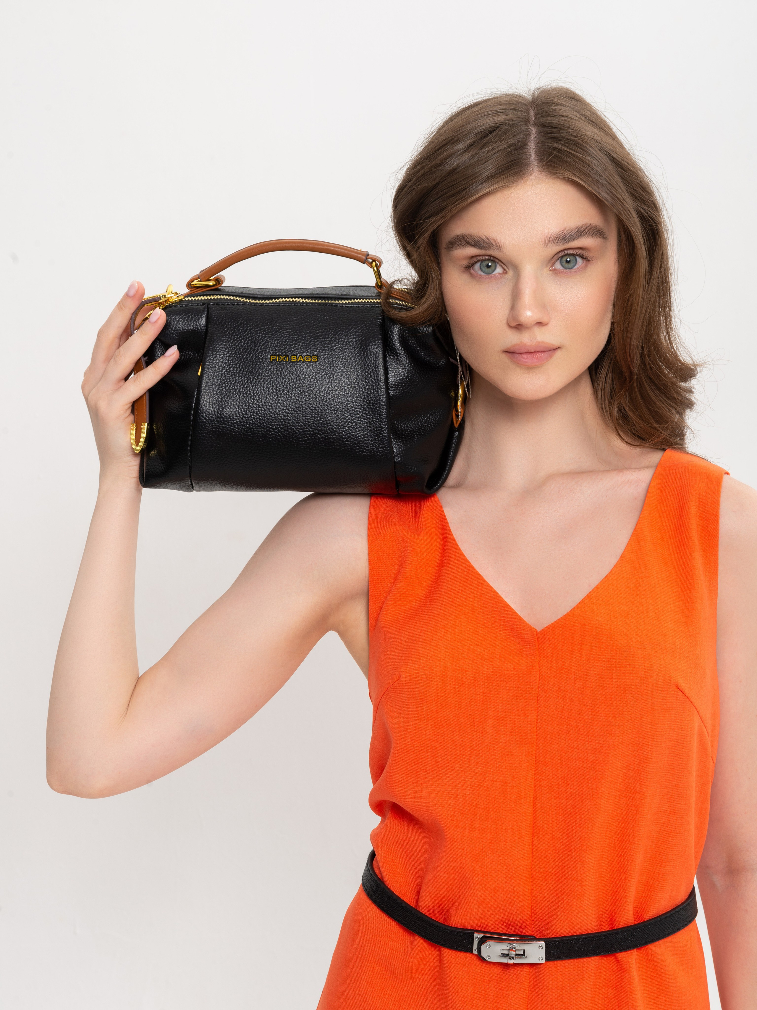 Каталожная съемка сумок. АРХИ STYLE