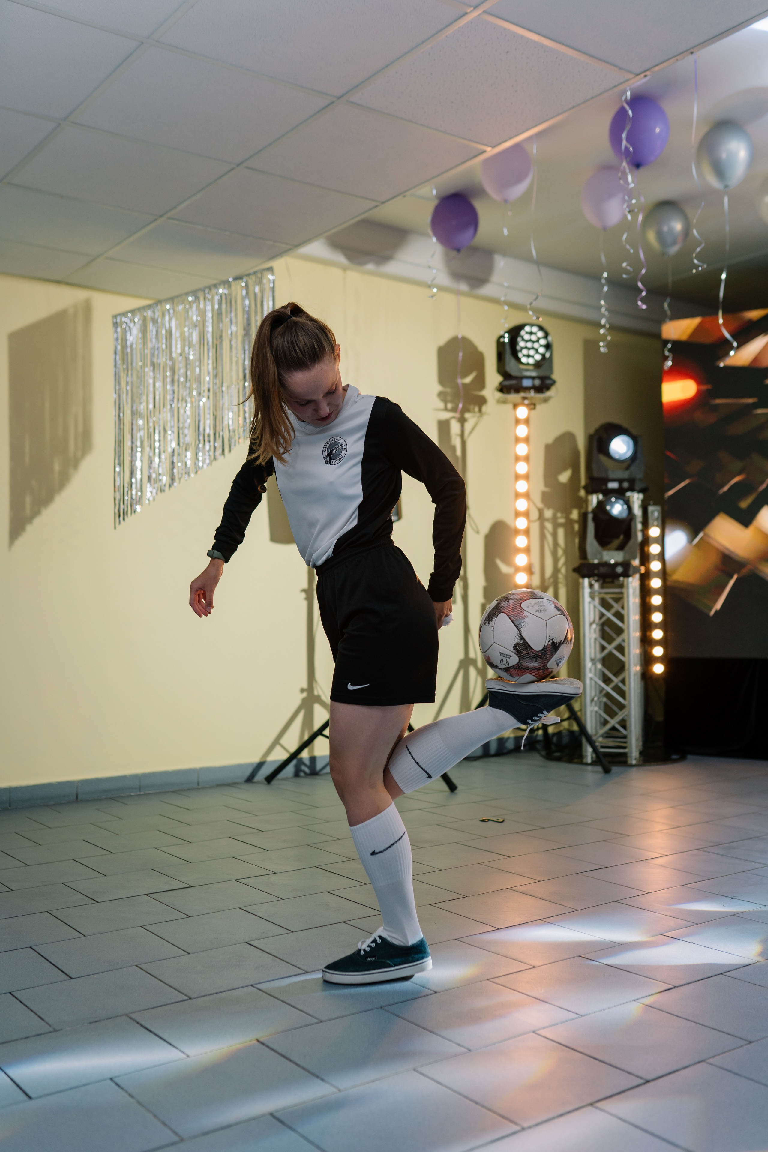 Выпускной 37 школа