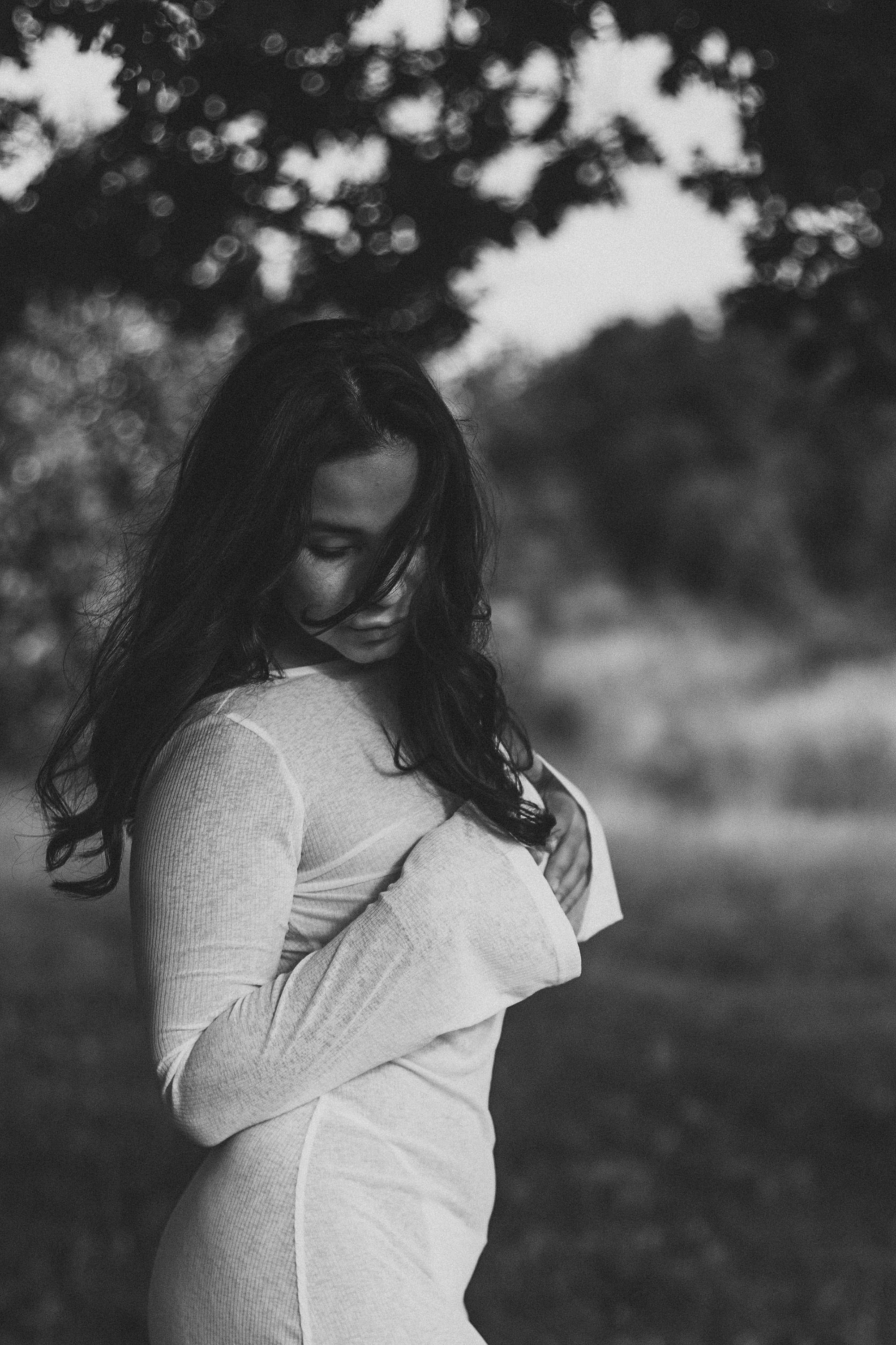 Прогулочная фотосессия. Семейный фотограф в Нижнем Новгороде Куренкова Юлия