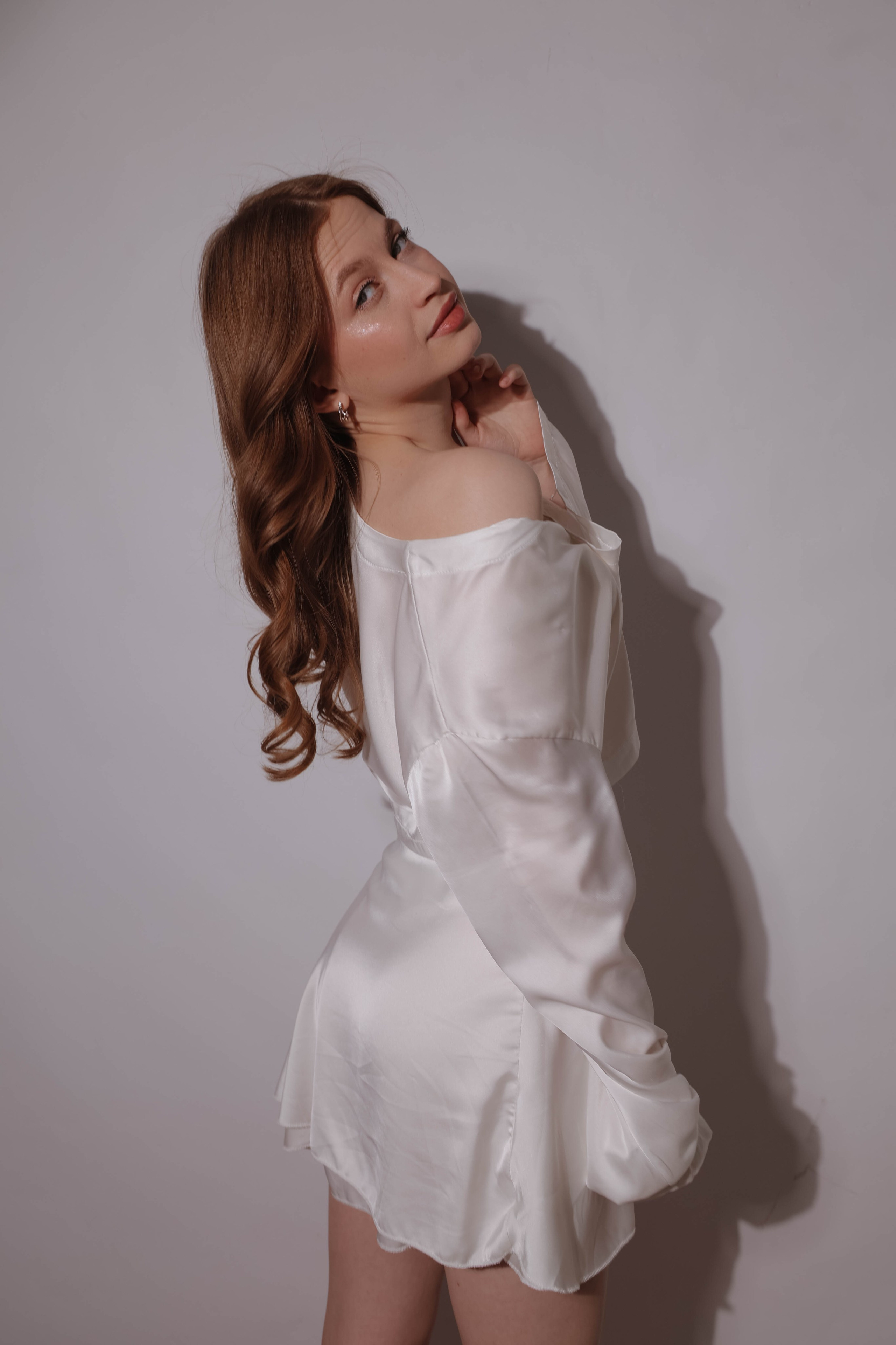 Елизавета. Nata_foto
