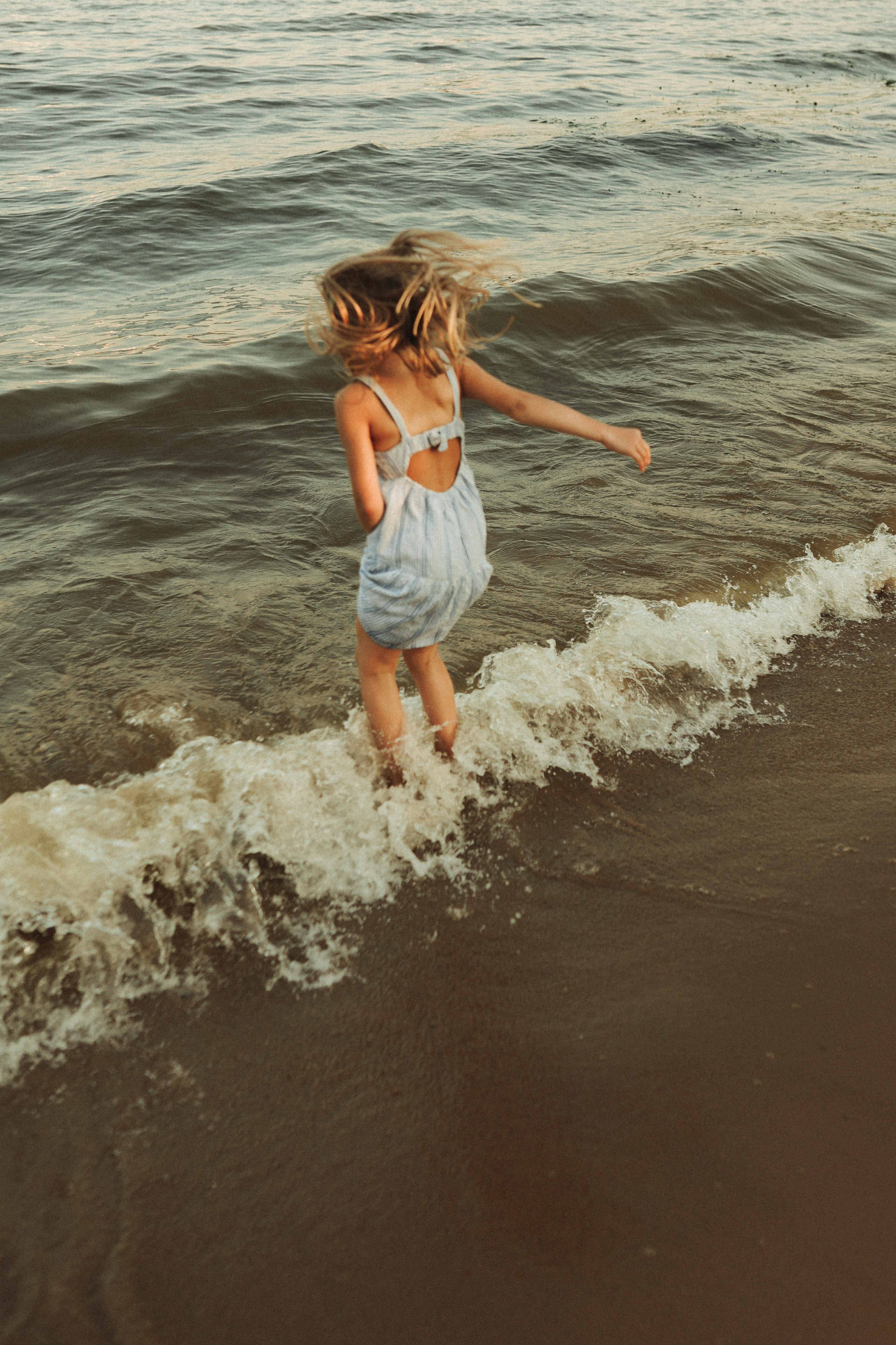 Многодетные. Детский и семейный фотограф, съемка новорожденных Москва