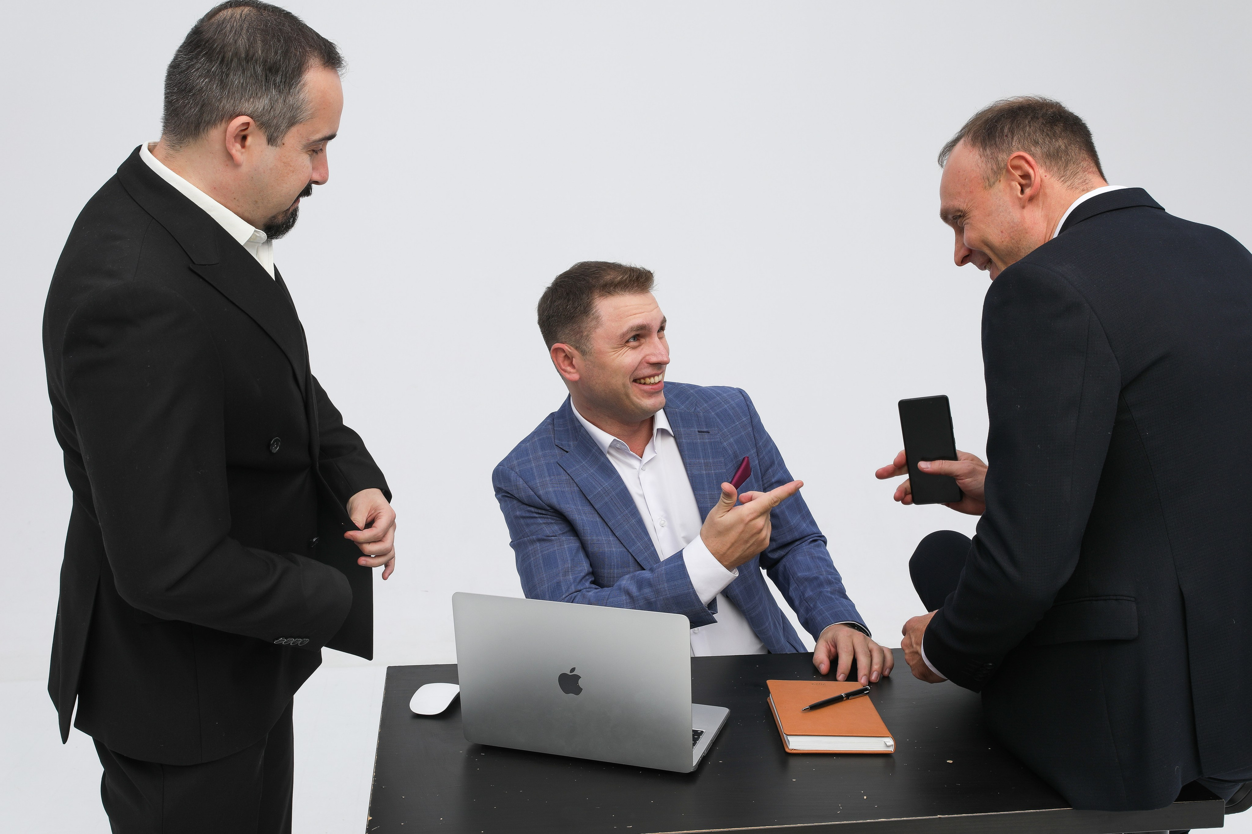 Федеральная компания GLEBOVA GLOBAL. Photographer Viktoriya Markushina «My world throug»