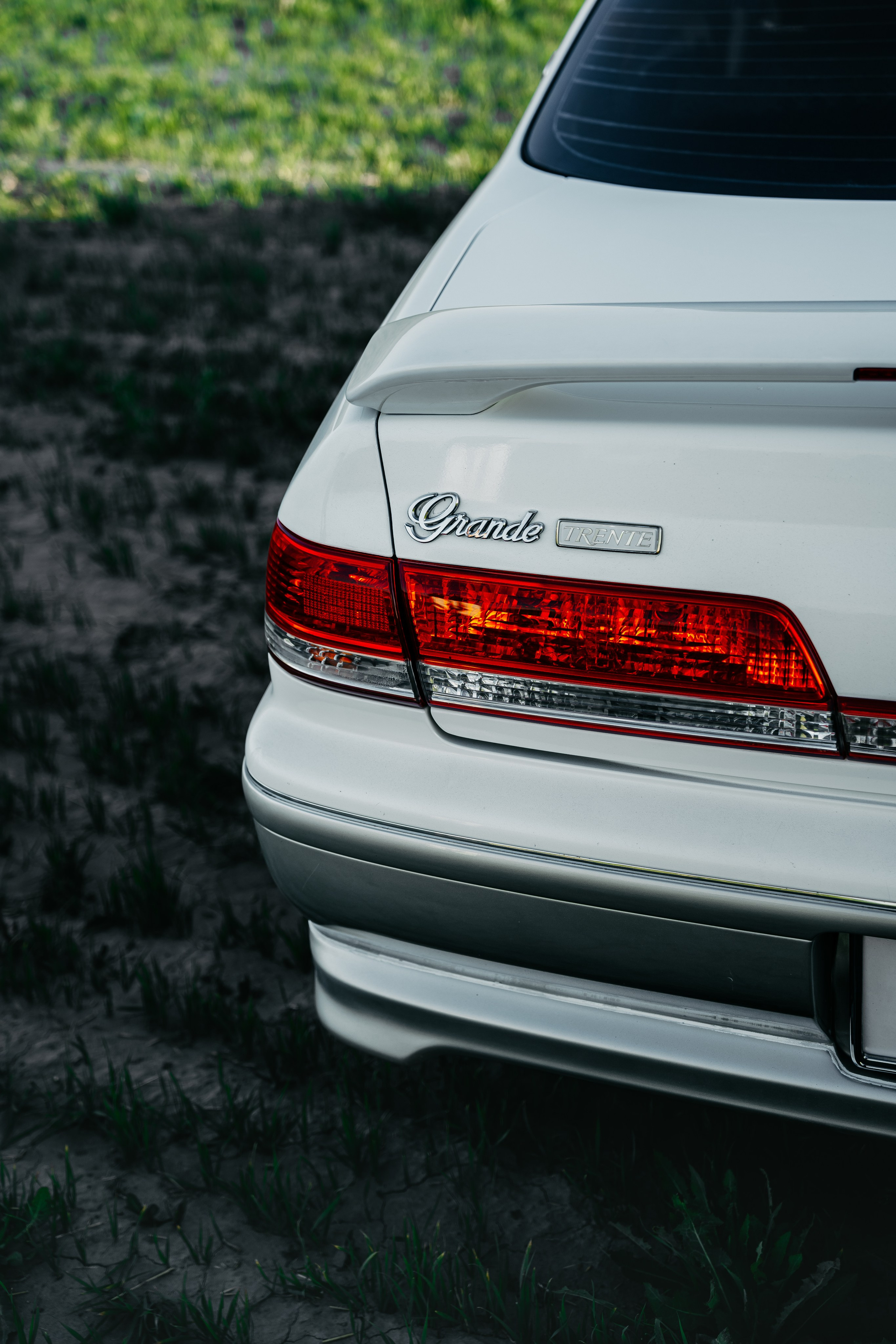 Altezza, Mark, Chaser. Фотограф, видеограф и пилот дрона на Байкале