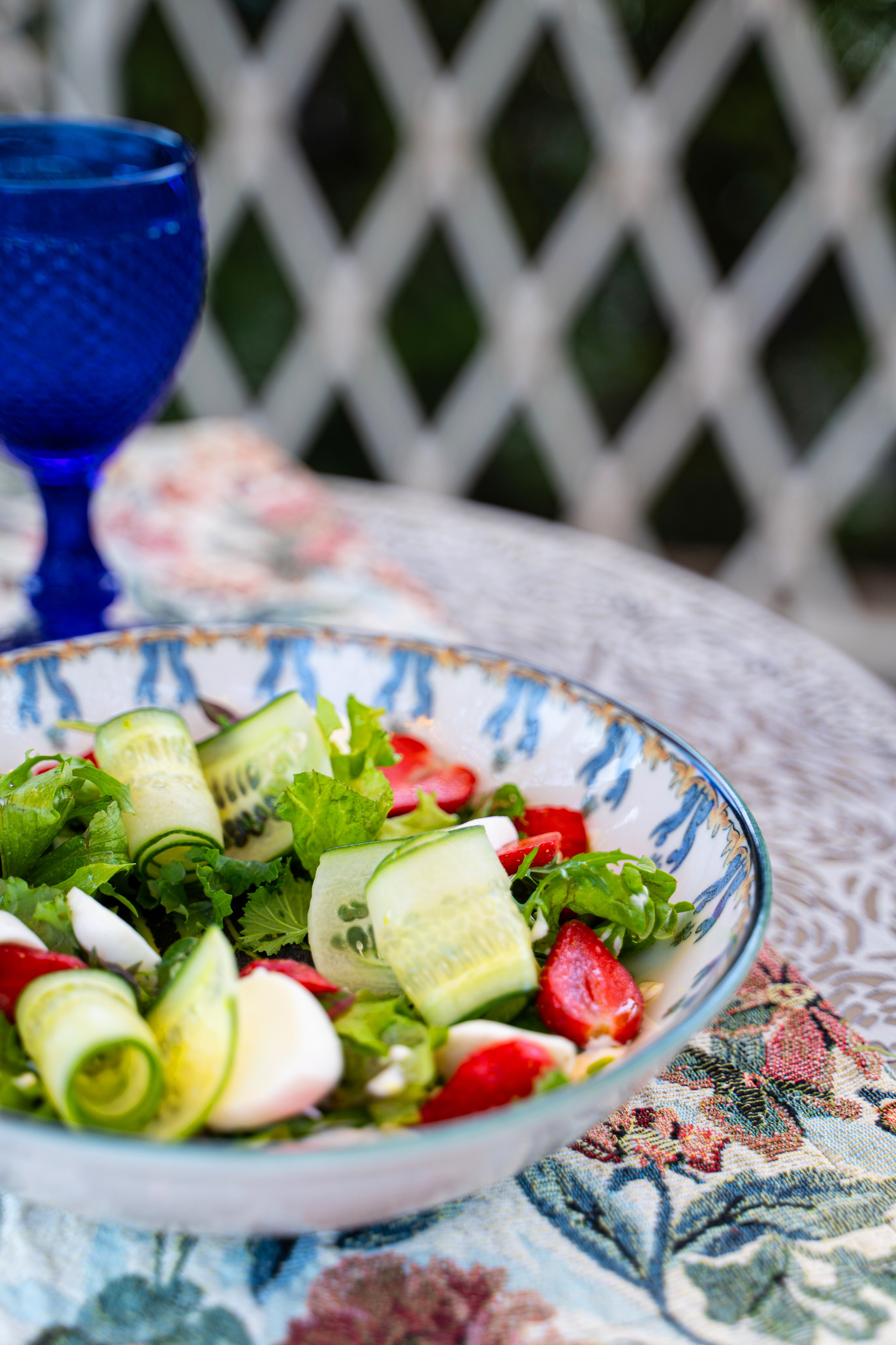 Фудфотография. Фотограф для маркетплейсов Wildberries и Ozon | Предметная и фуд-съёмка, инфографика и видео для брендов — Анастасия Супрунова