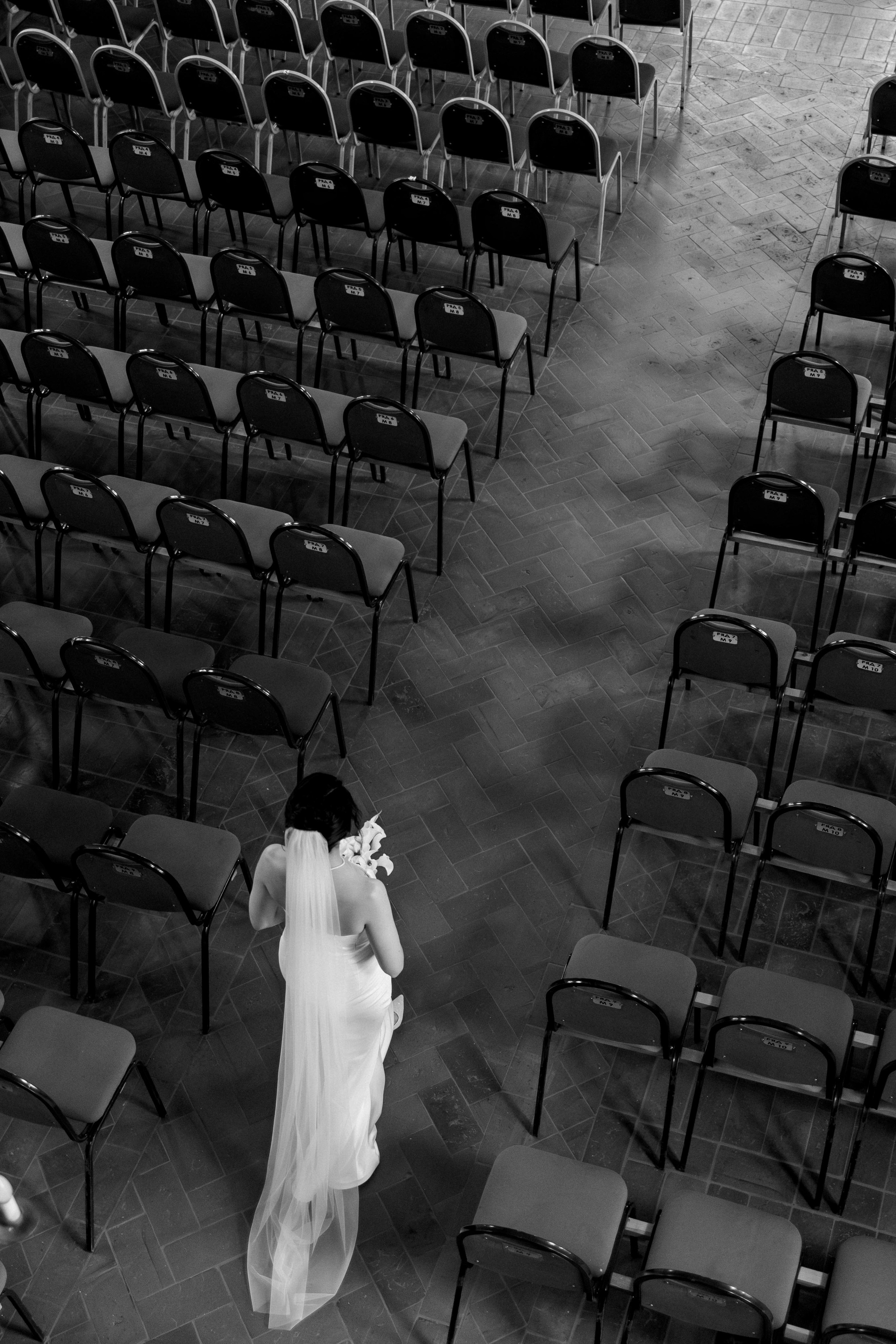 Максим и Валерия. Фотограф Лиходедова Анастасия