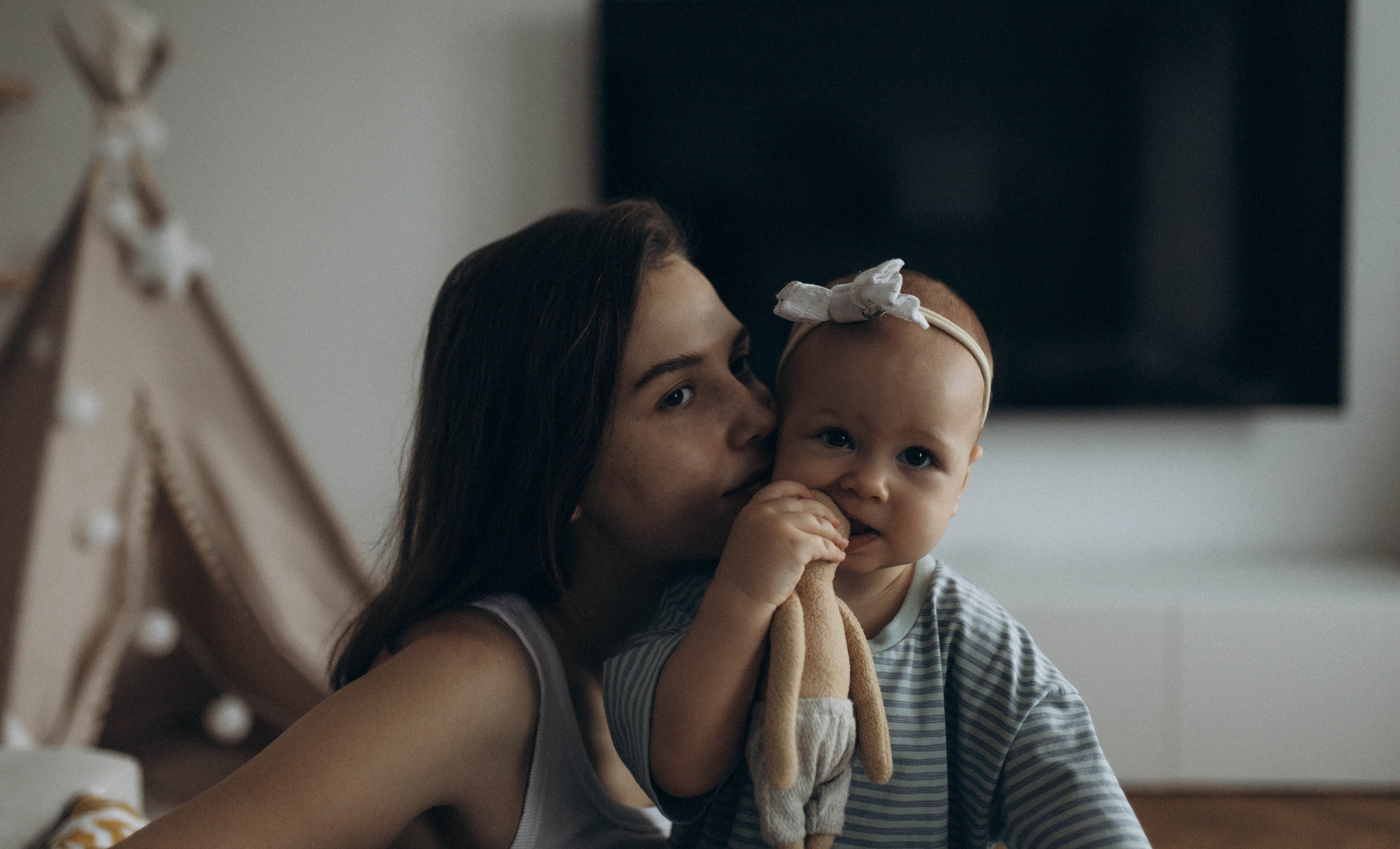 Никита•Катя•Нина. Миронова Анастасия