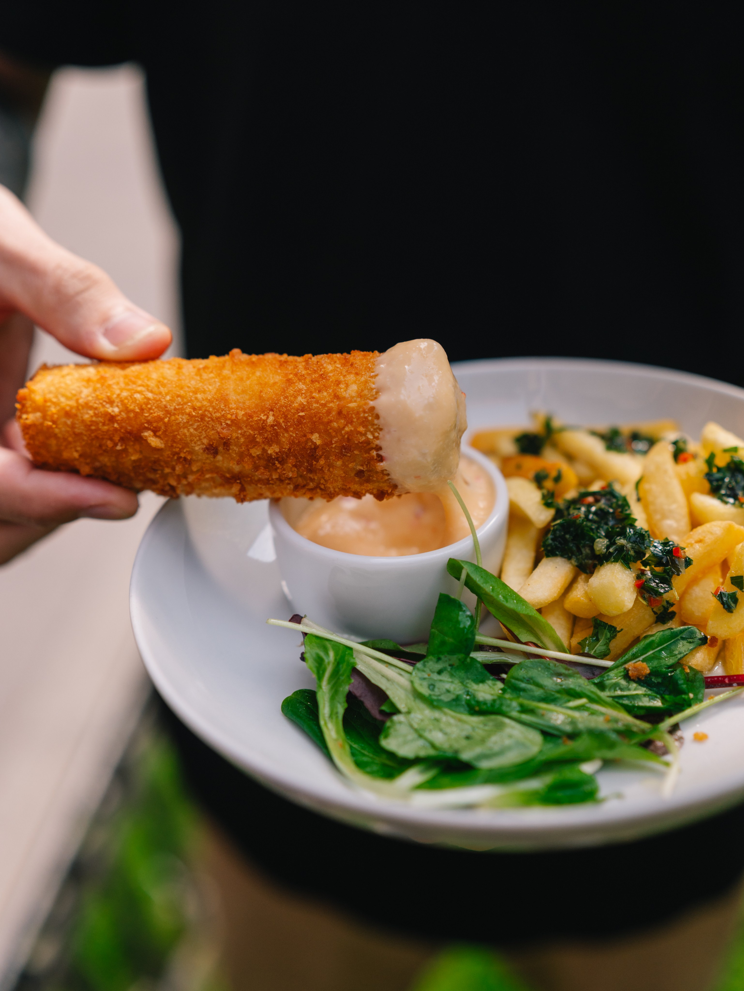 Еда. Stanislav Liepa Photography