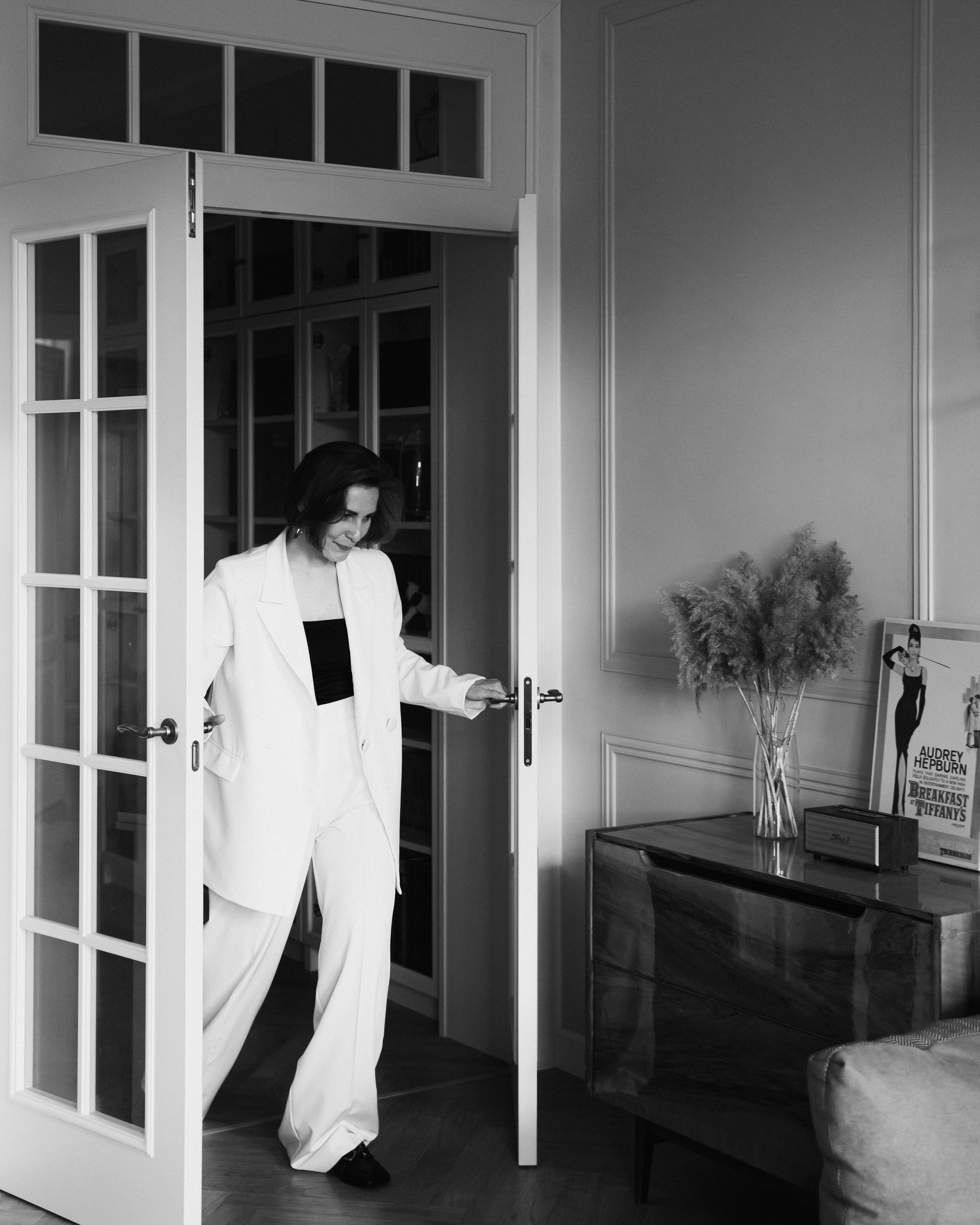 Sonya. Фотограф в Москве Лилия Федотова