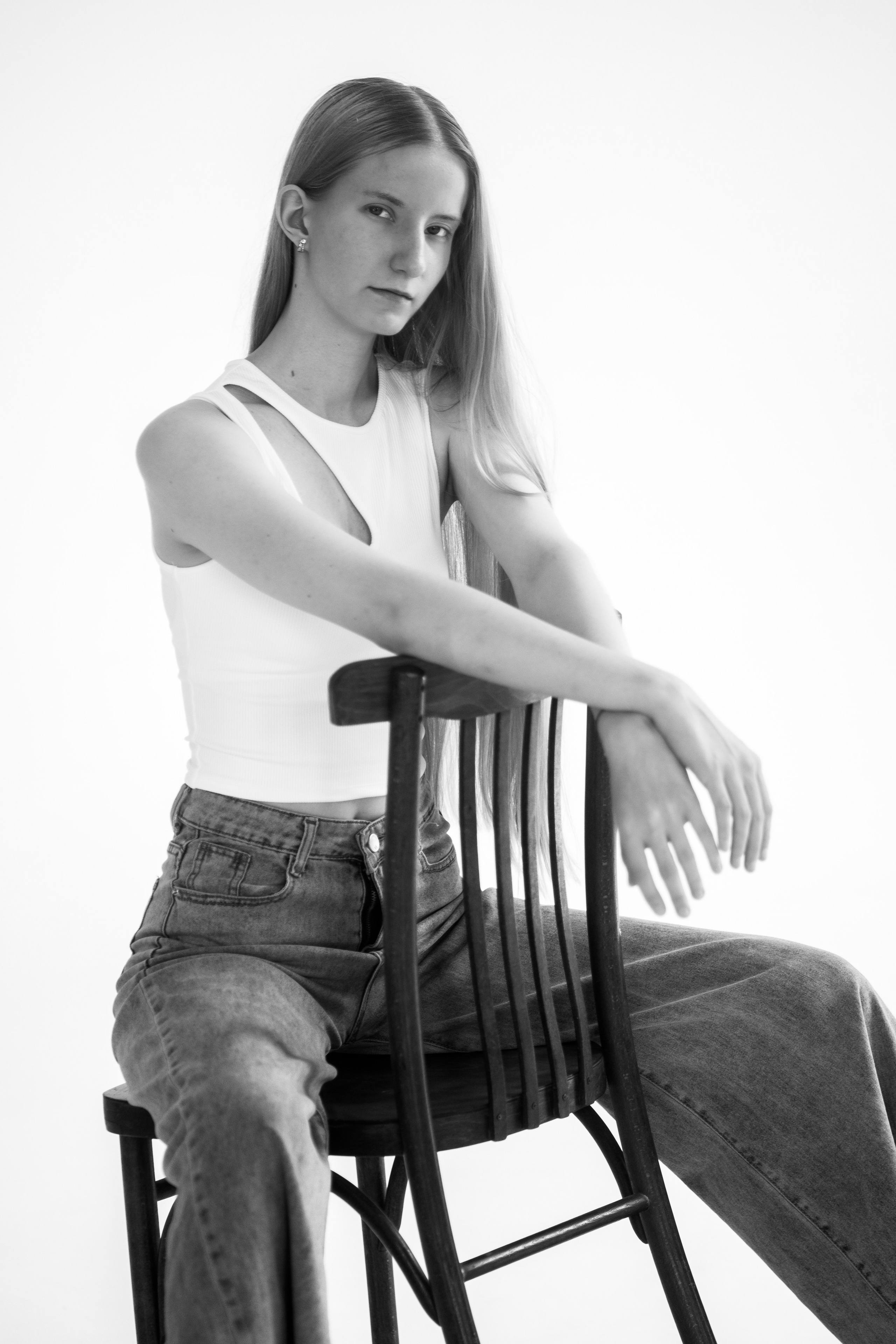 Екатерина. Студия Миг. Семейный и женский фотограф в городе Благовещенск Надежда Буярова