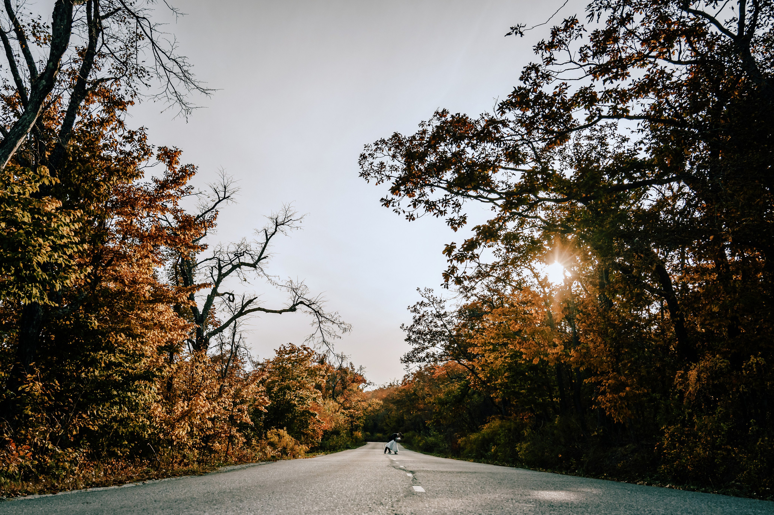 Алексей Надя. Фотограф Владивосток. Игорь Кирсанов