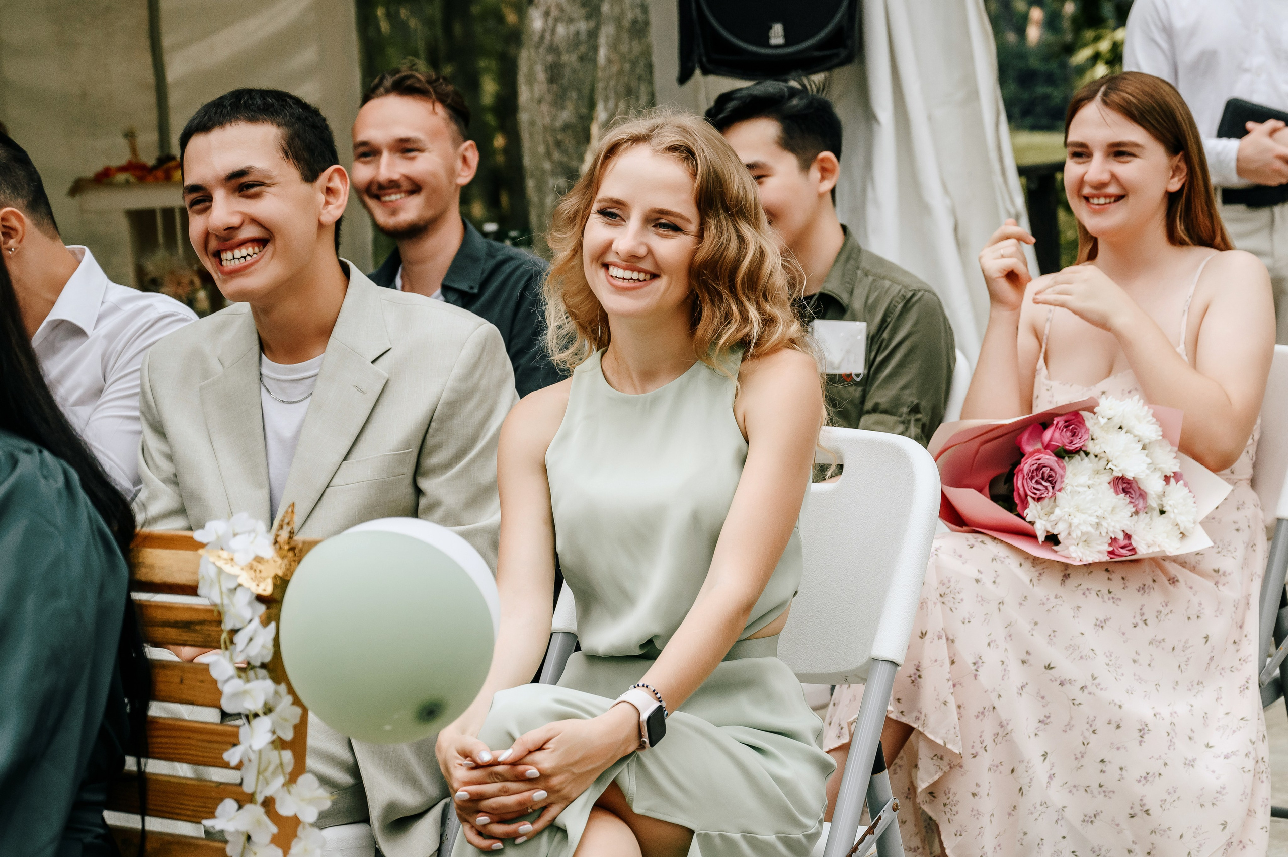 Ксения Дмитрий. Фотограф Владивосток. Игорь Кирсанов