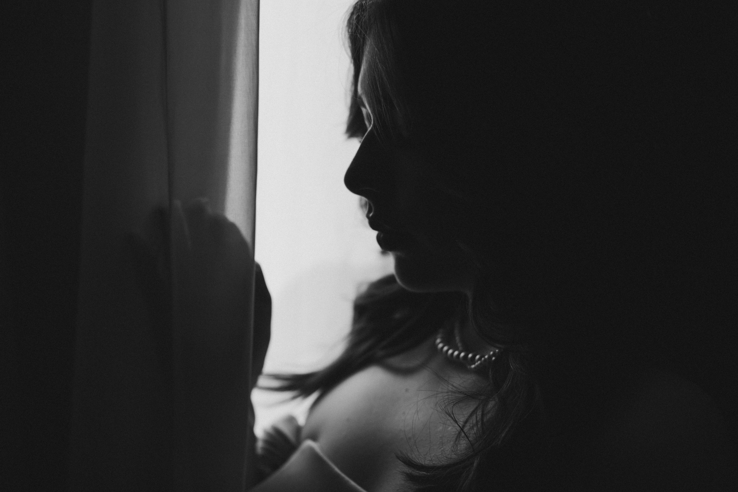 Дарьяна. Олег Минайлов — Фотограф ваших событий