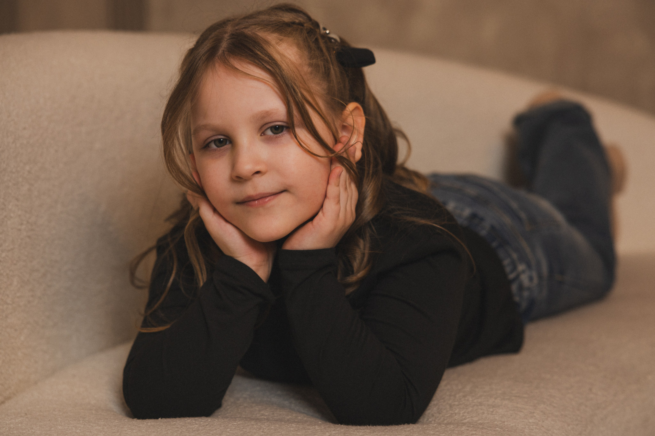 17.03.2026. Олег Минайлов — Фотограф ваших событий