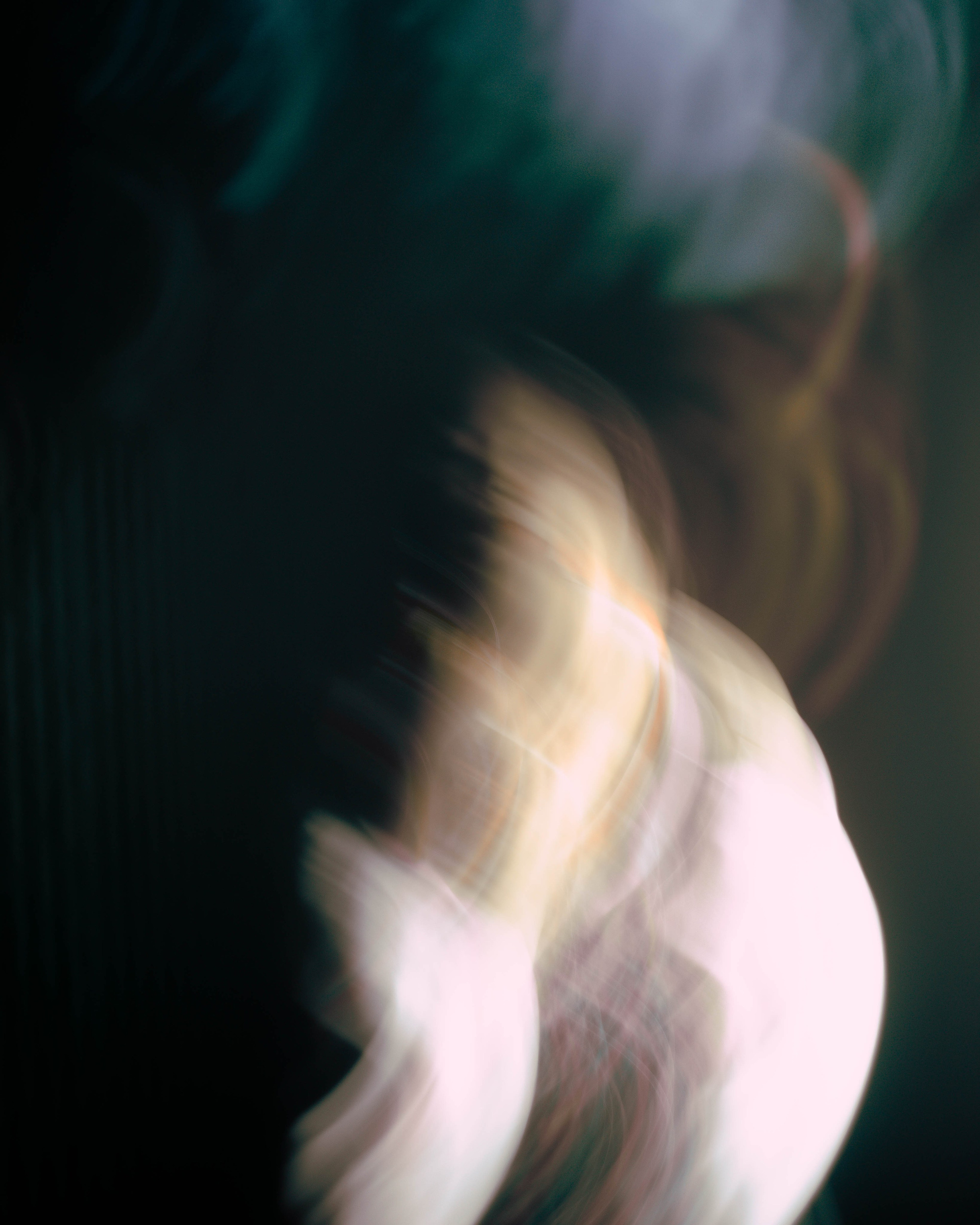 Женский портрет для актрисы. Свадебный фотограф в Санкт-Петербурге Миша Репина