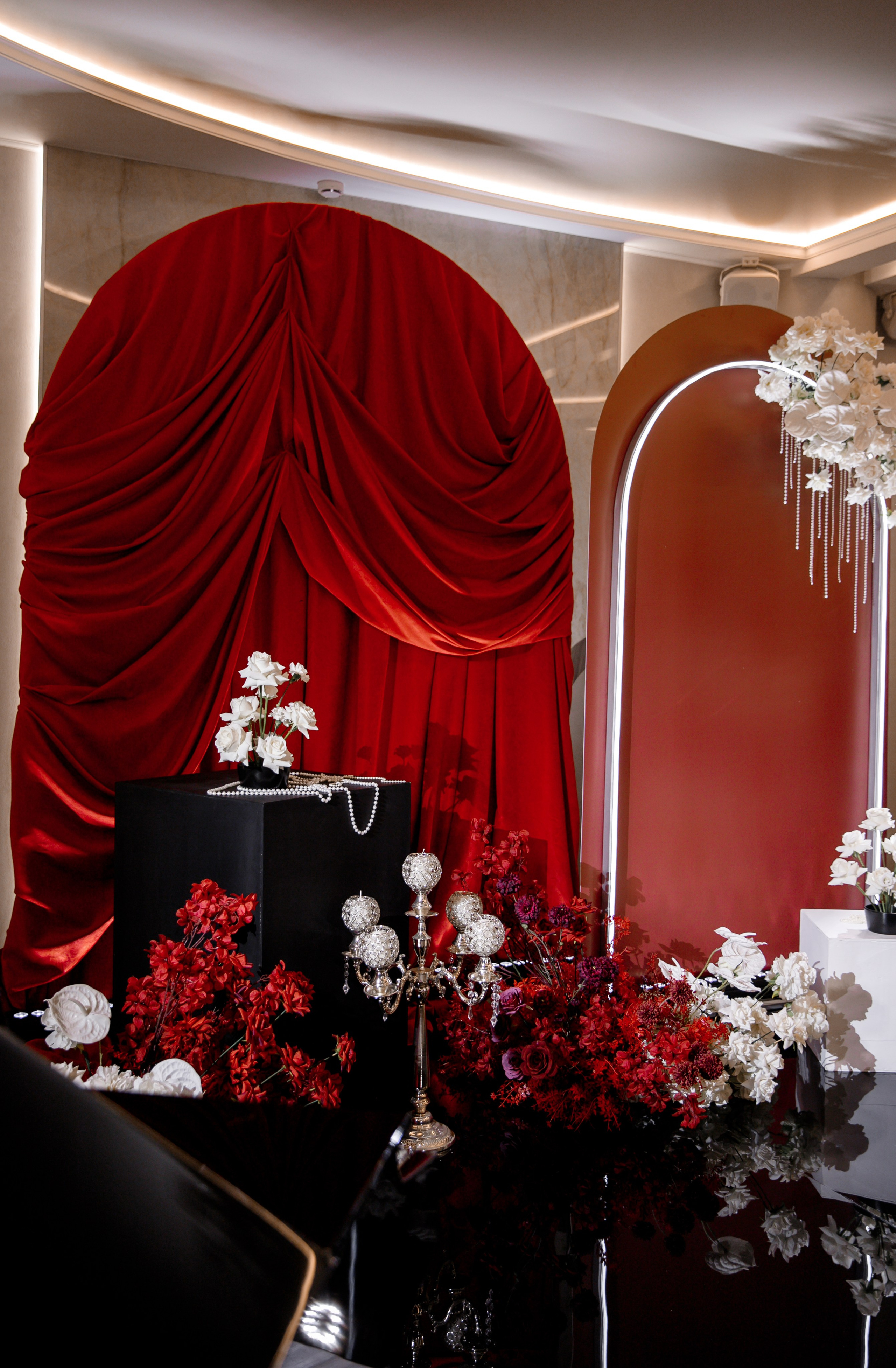 Анна и Роман. ЭМОЦИИ В КАЖДОМ СНИМКЕ