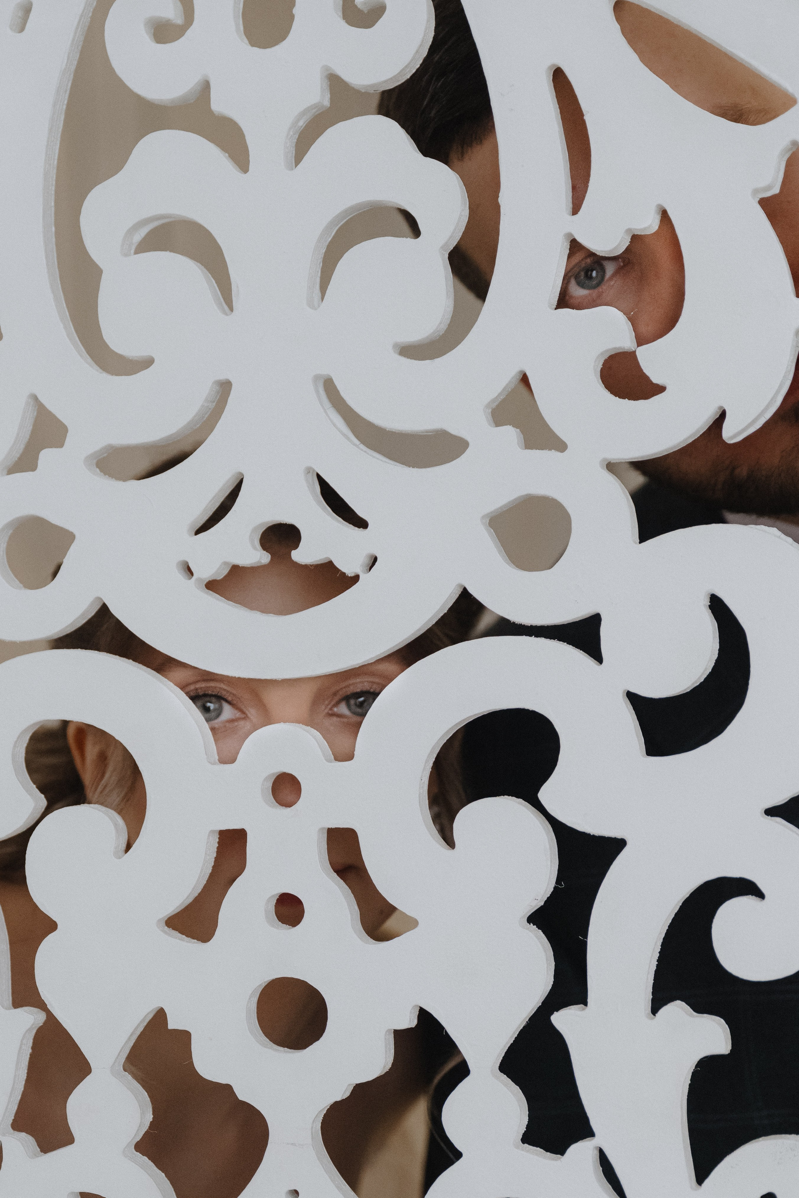 Диана & Игорь, Сосновый бор