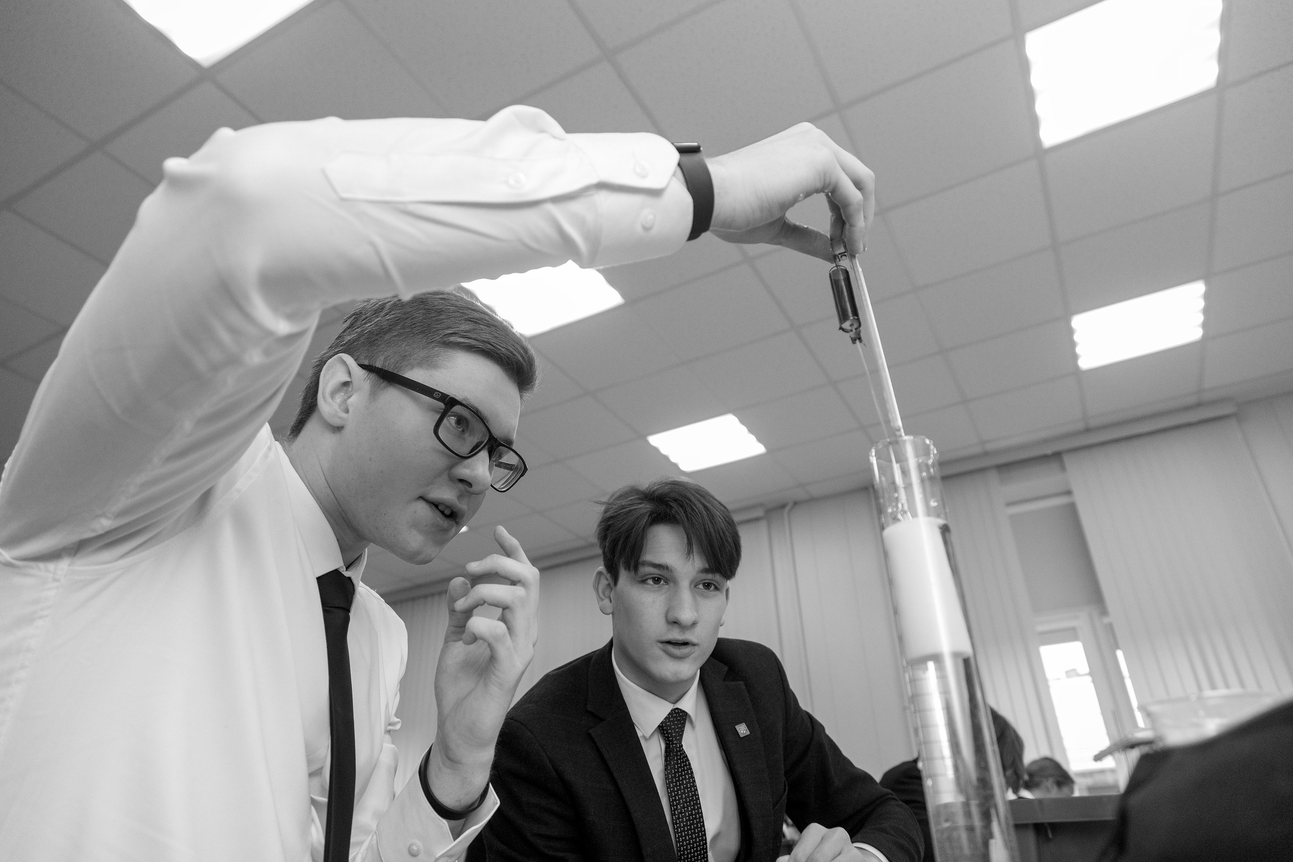 Aleksandr.spb.ru. Александр спб ру фотограф