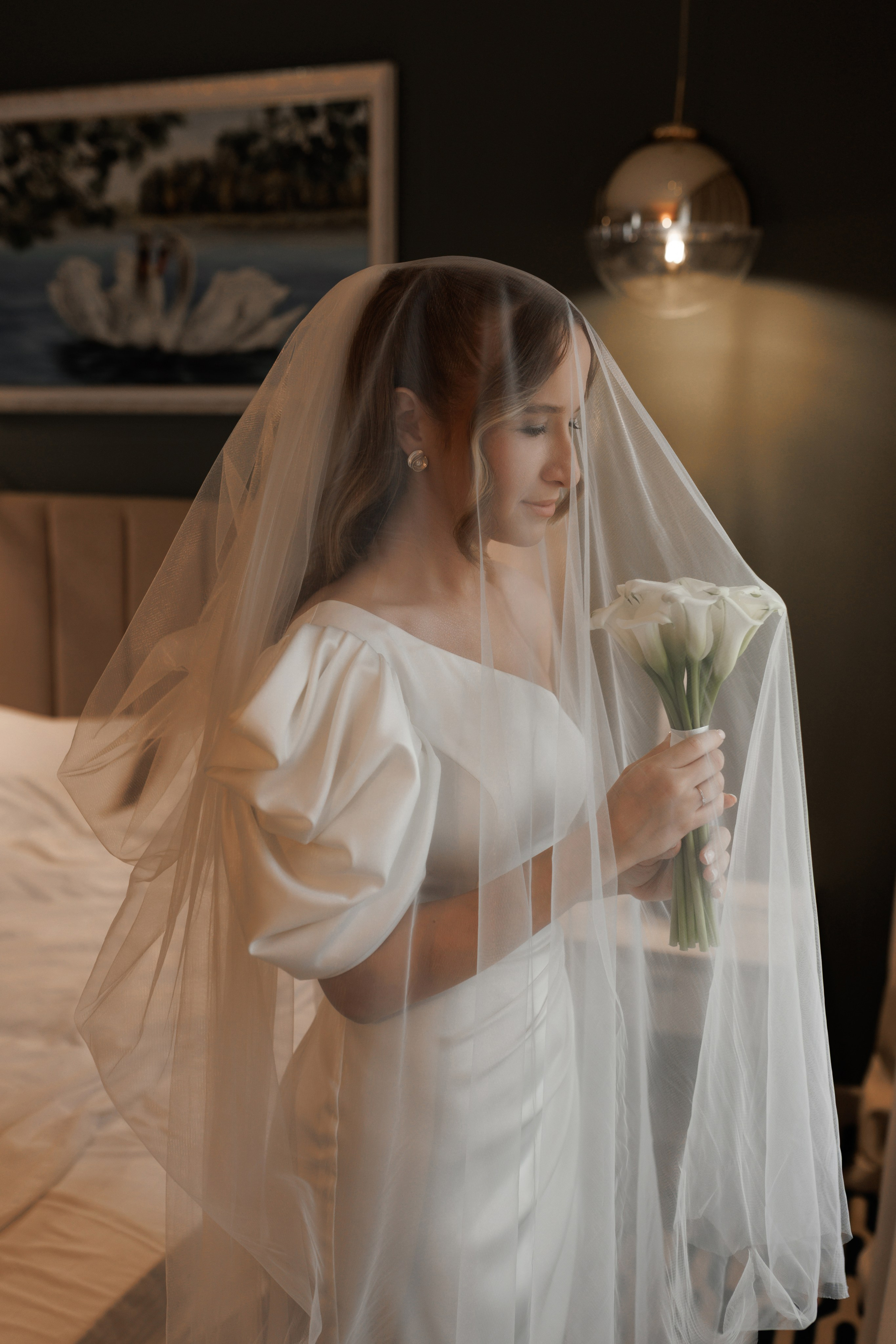 Луиза+Иван Дворец_1. Фотограф в Санкт-Петербурге