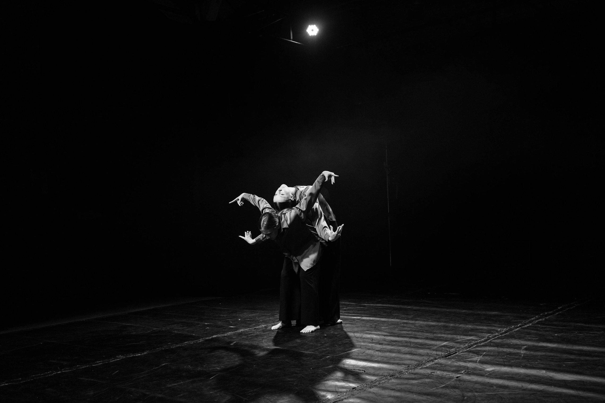 Flat White Contest. Портретный и репортажный фотограф в Санкт-Петербурге Виталия Бессарабова