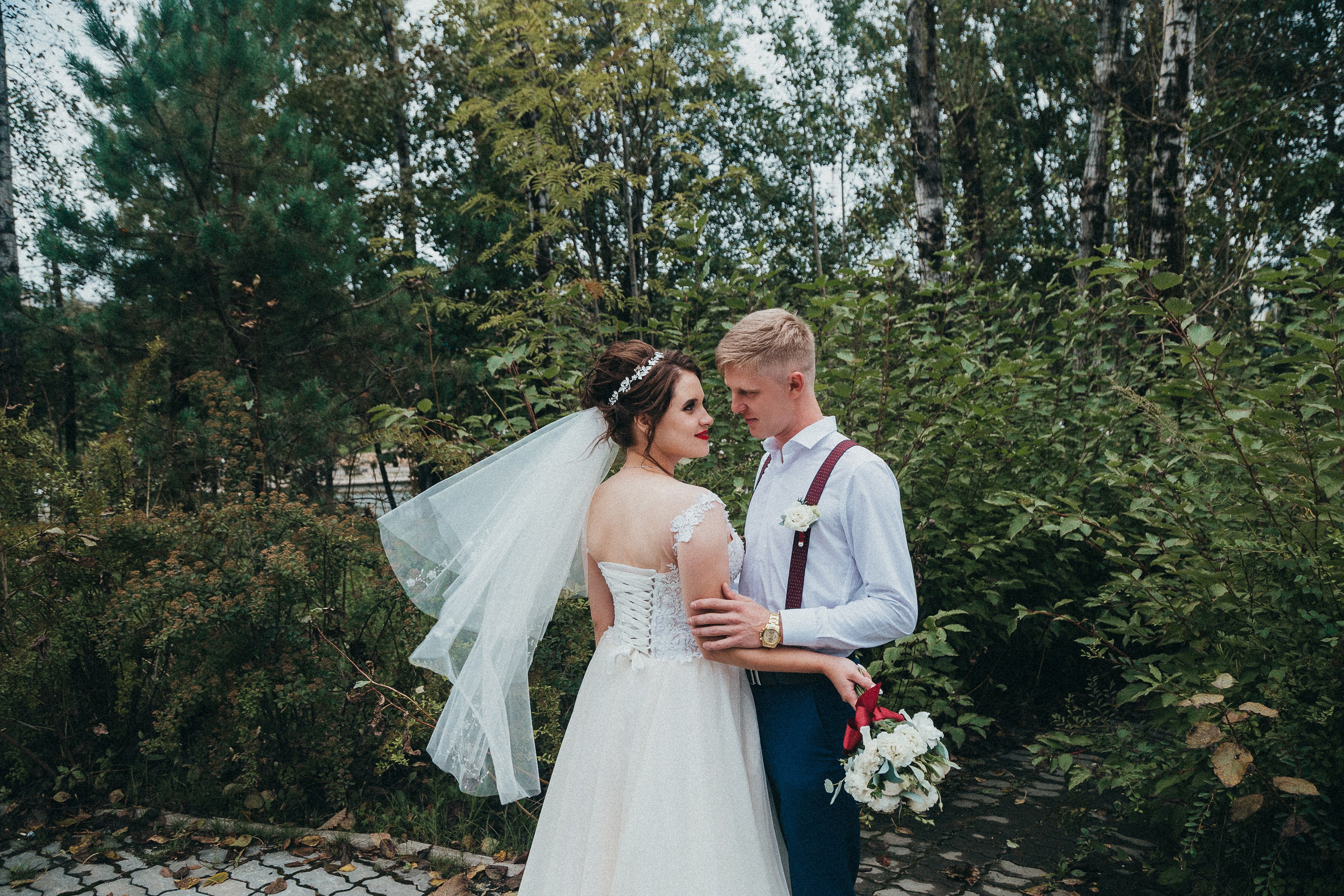 🖤. Екатерина Королева. Фотограф. Хабаровск