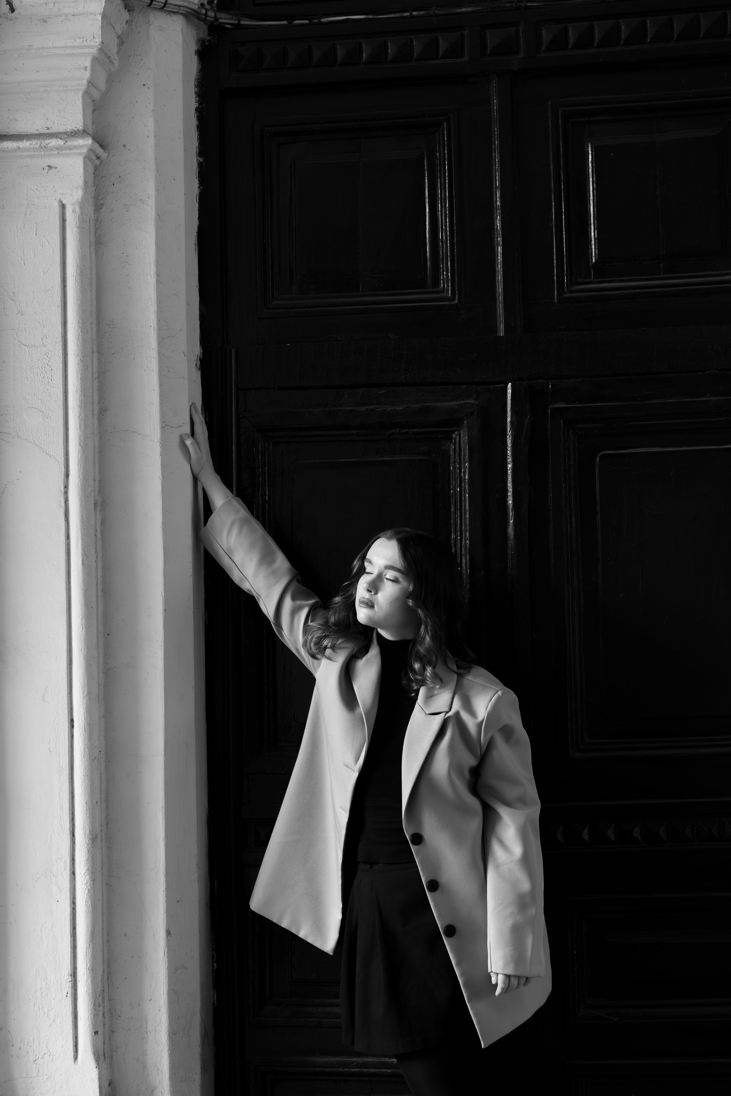 Екатерина. Главная